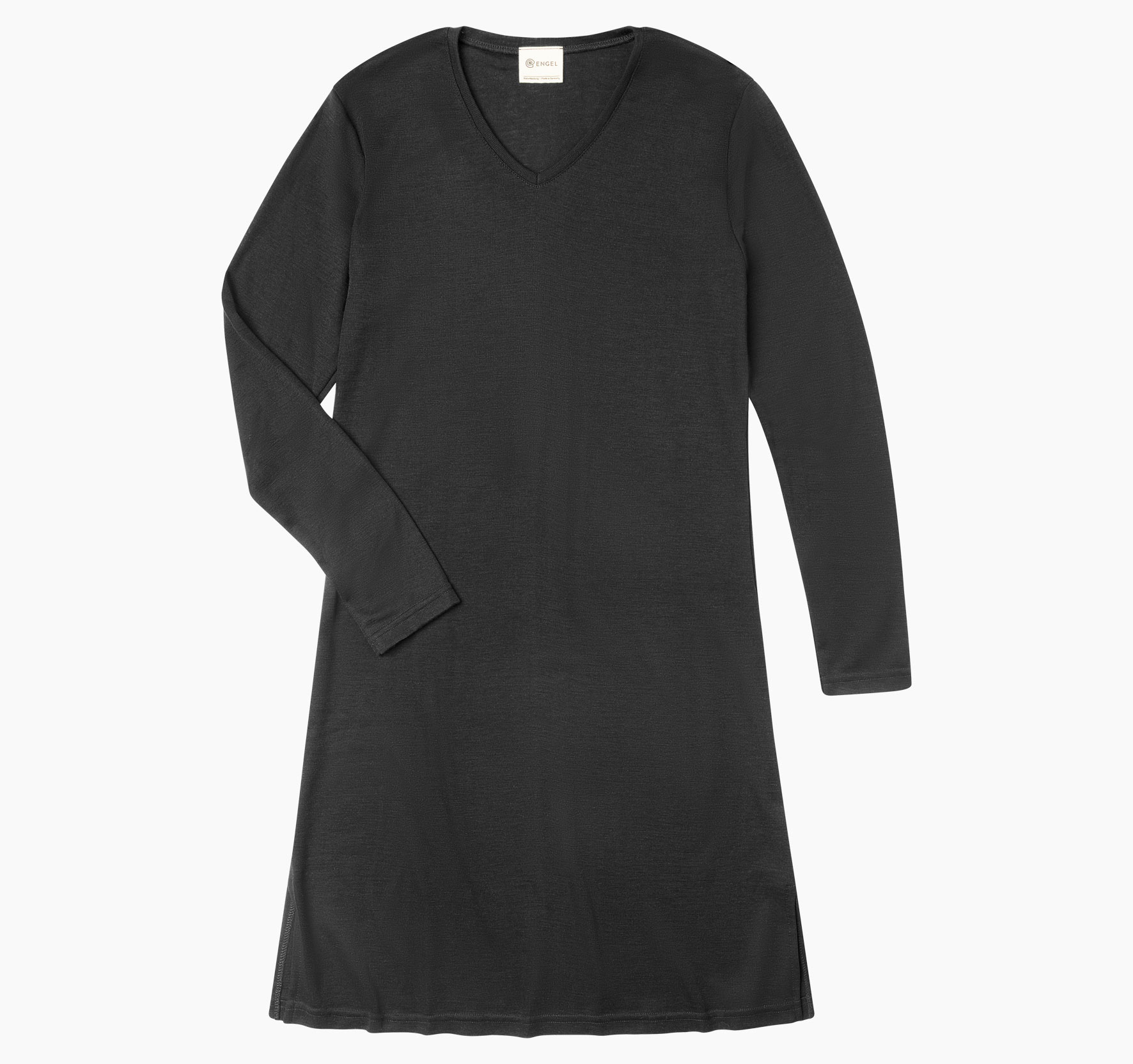 Sleep Shirt women
