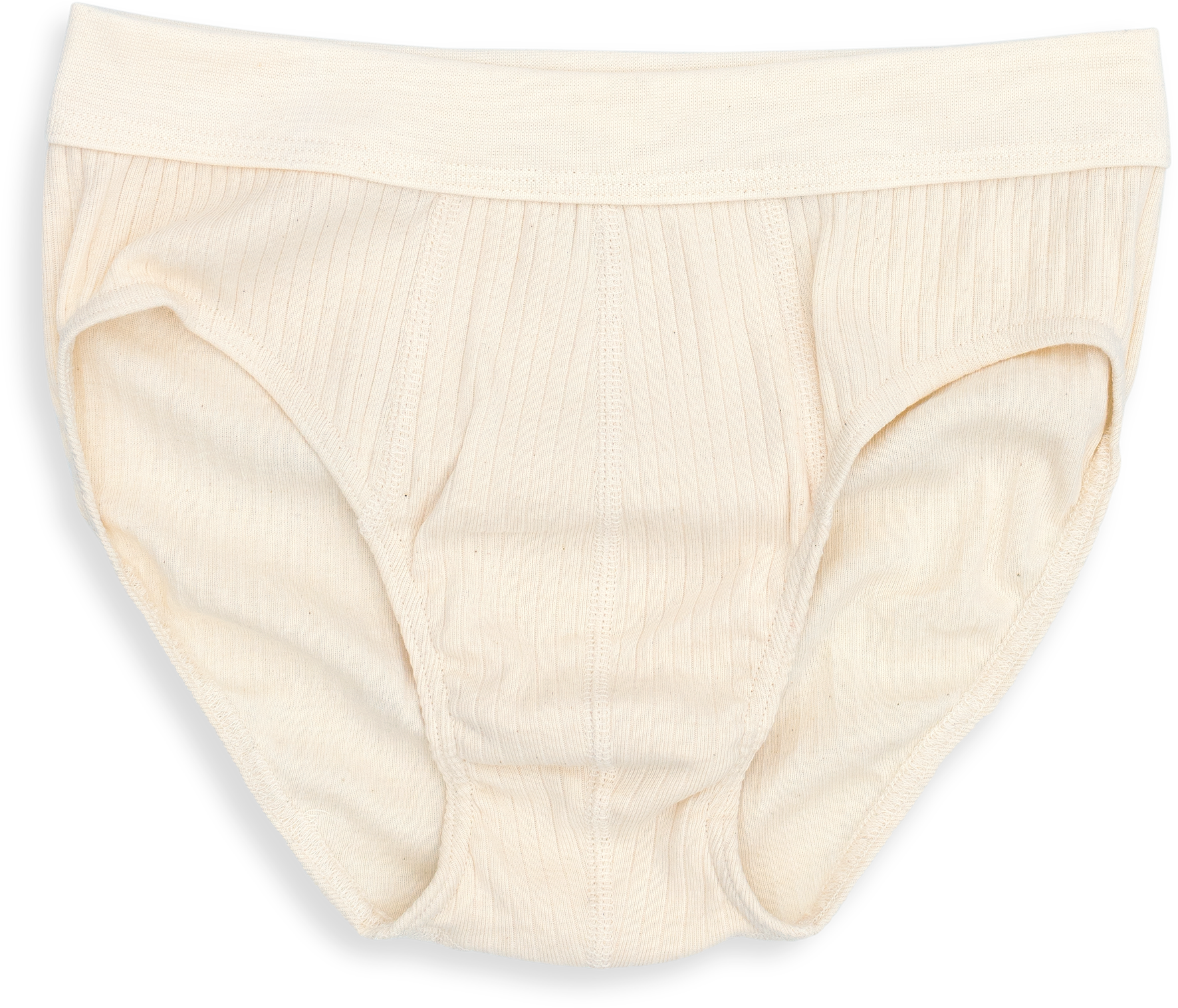 Herren-Slip