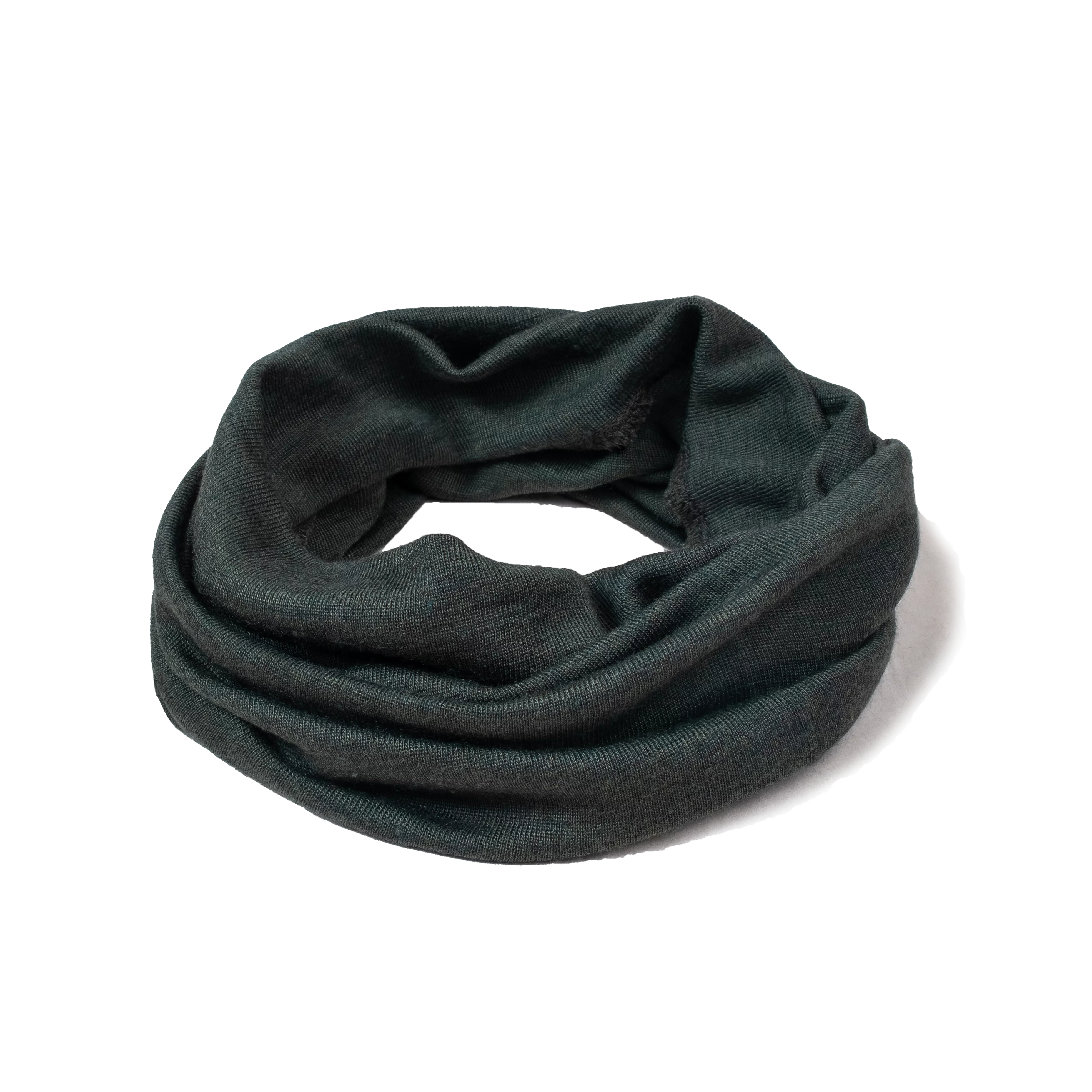 S705595 forest green