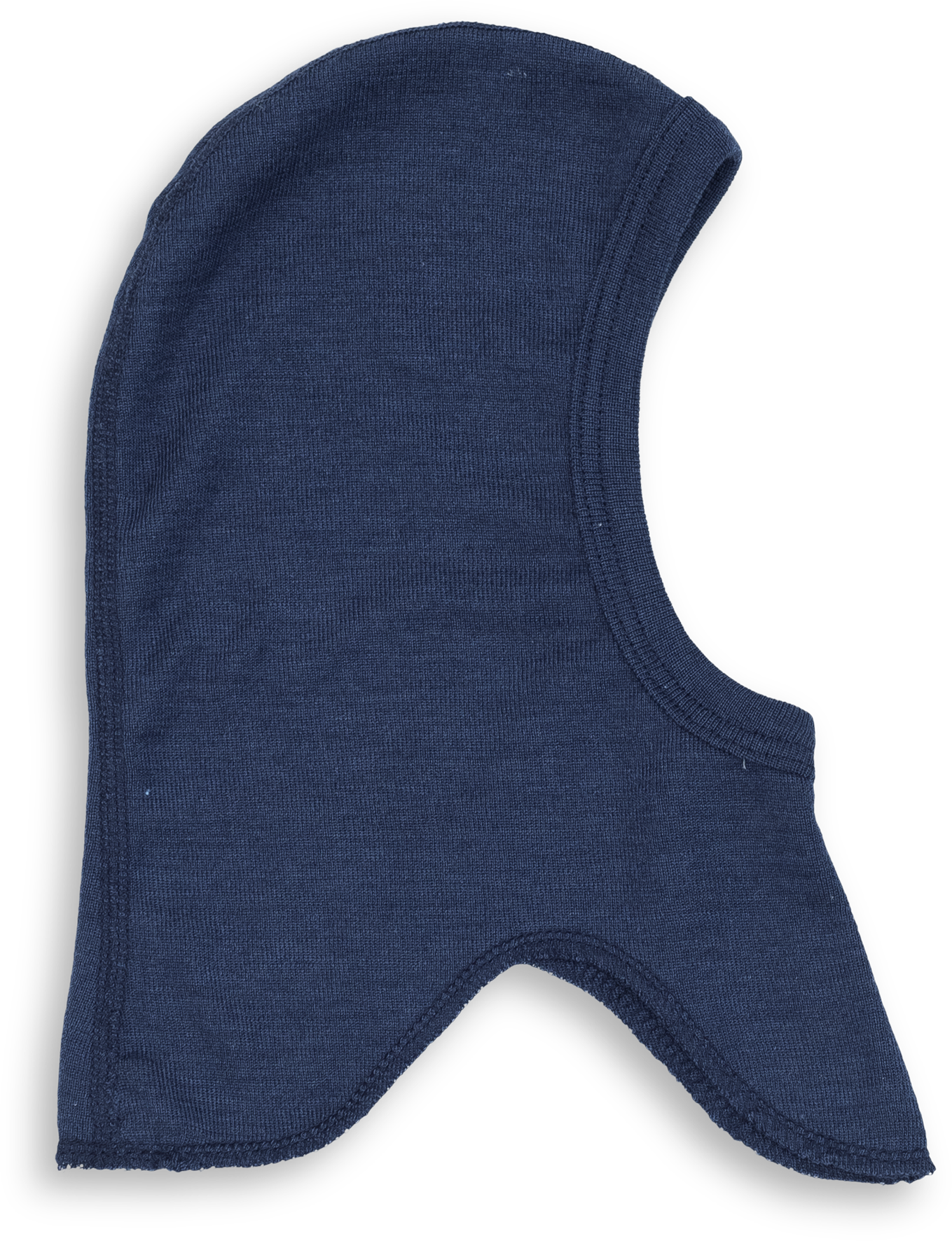 Baby-Unterziehmütze