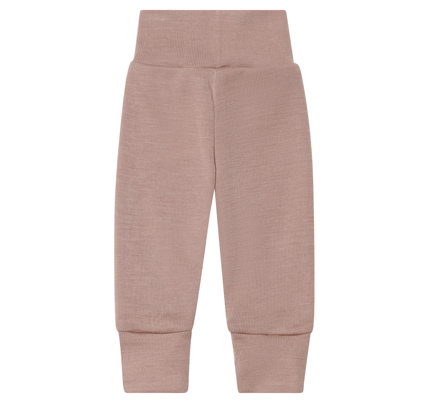 Frühchen-Hose
