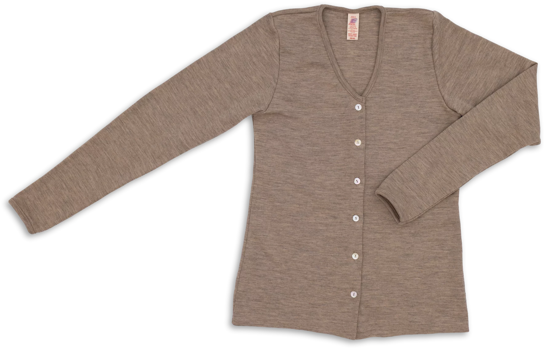 S444441 linen