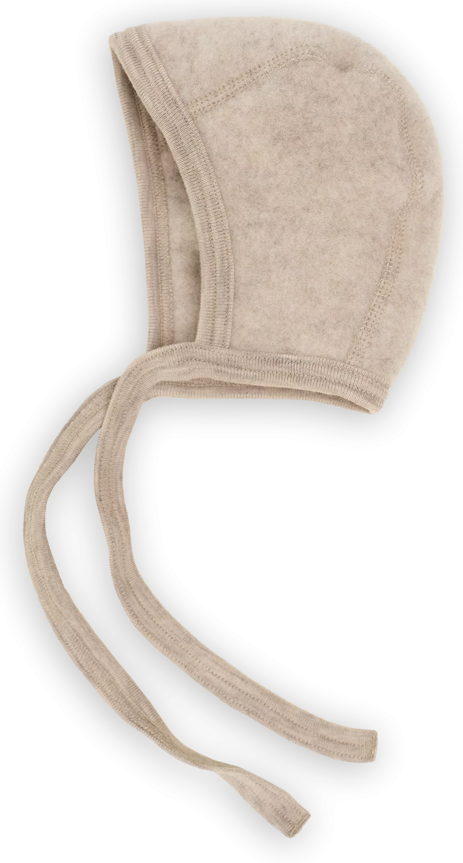 575550 sand melange