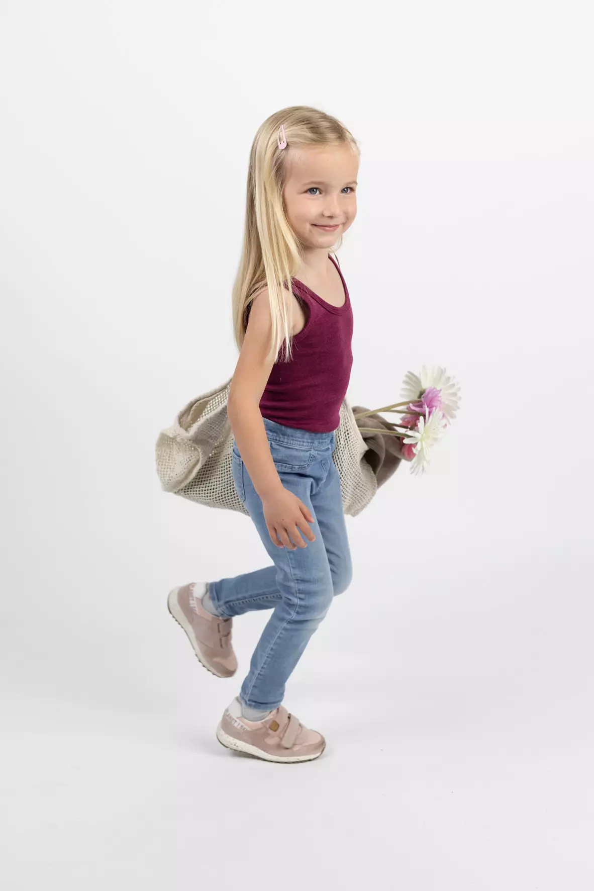 708000 orchidee