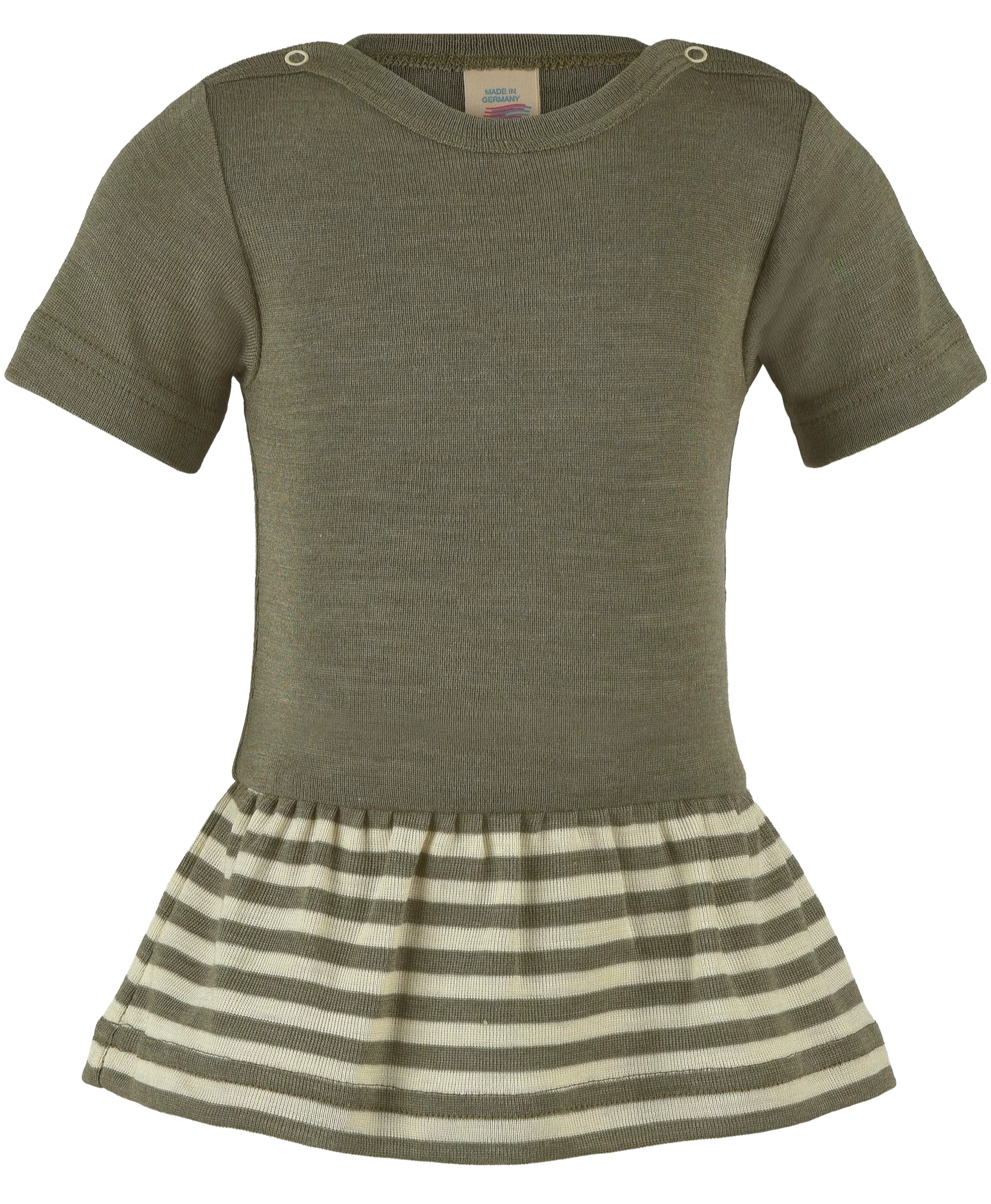 S709028 olive