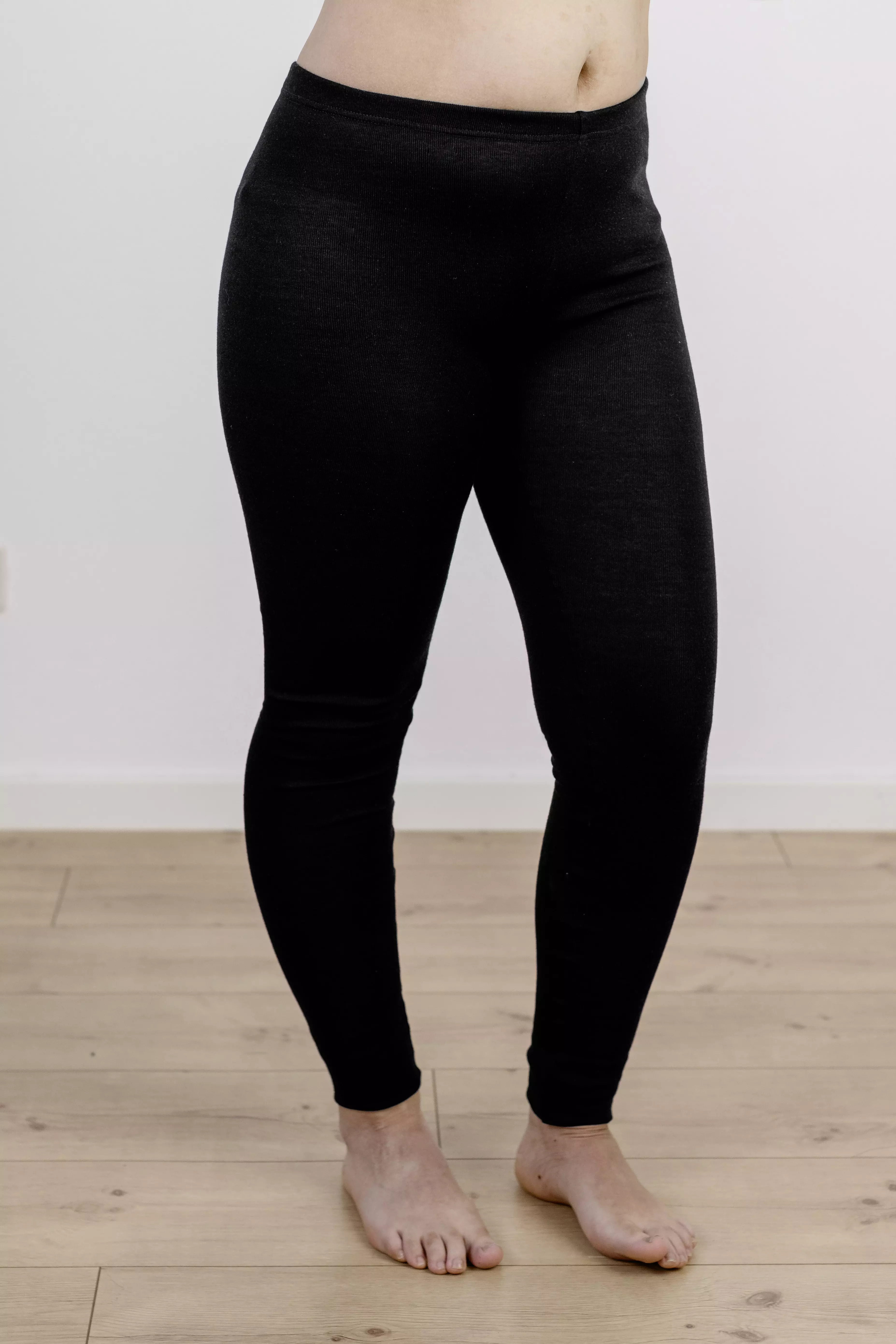 701500 schwarz