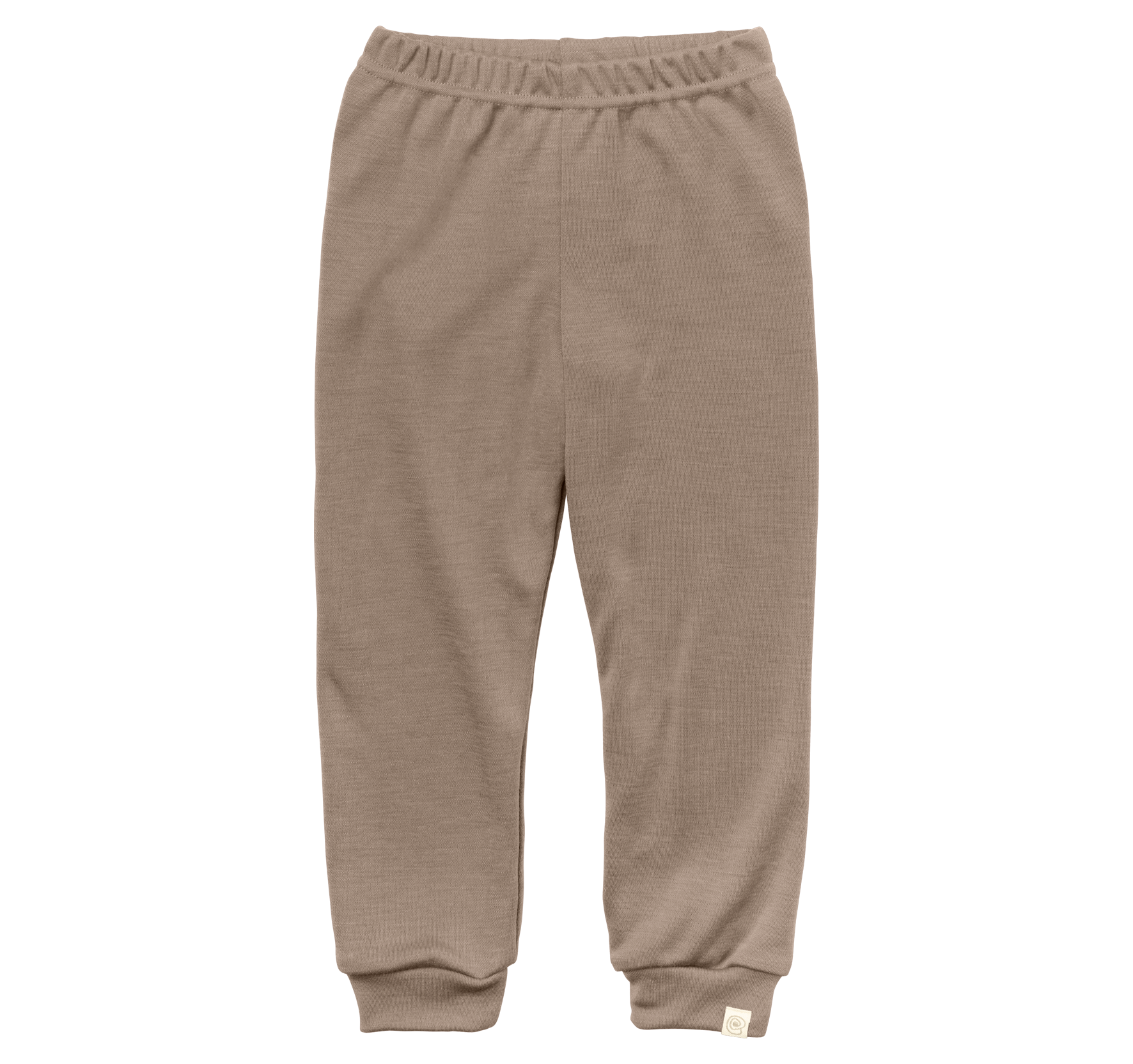 Kinder-Jogginghose