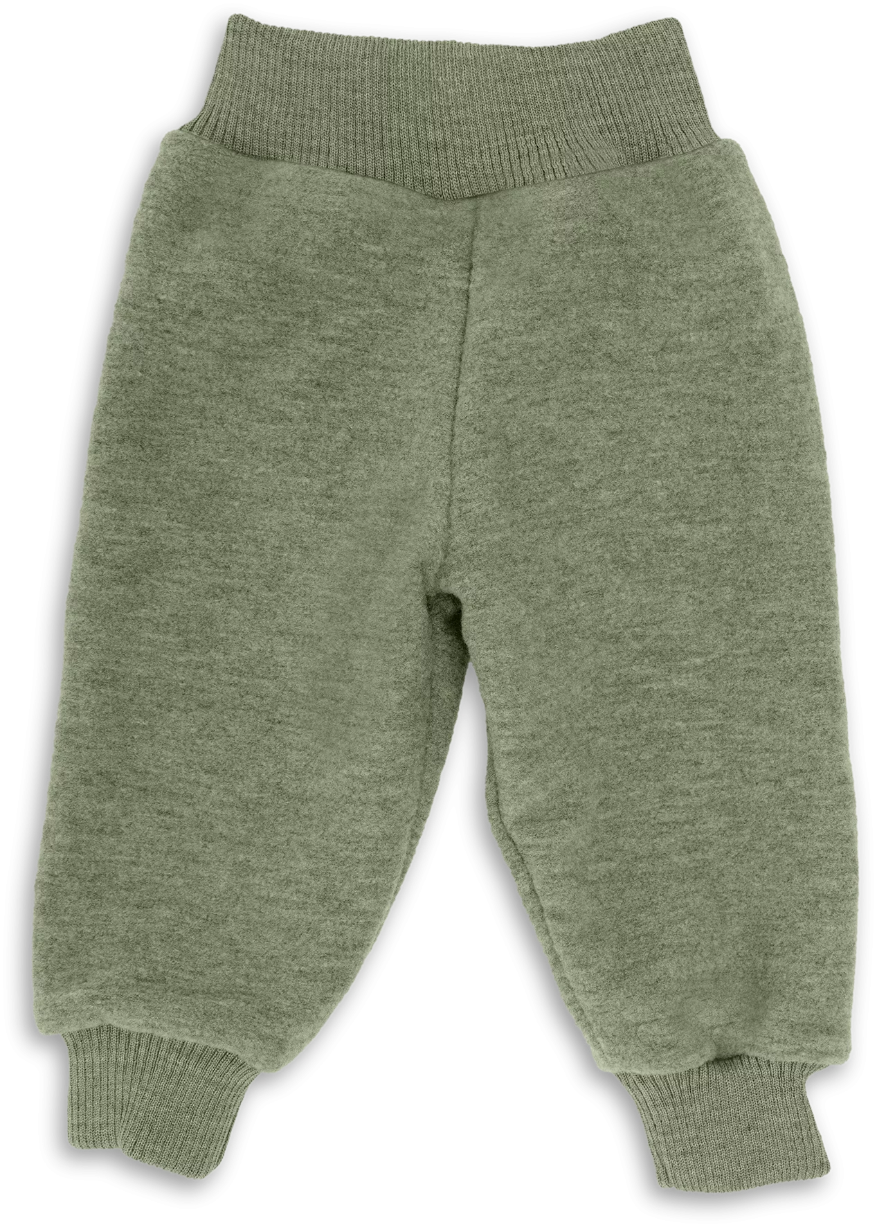 593600 salbeigrün melange