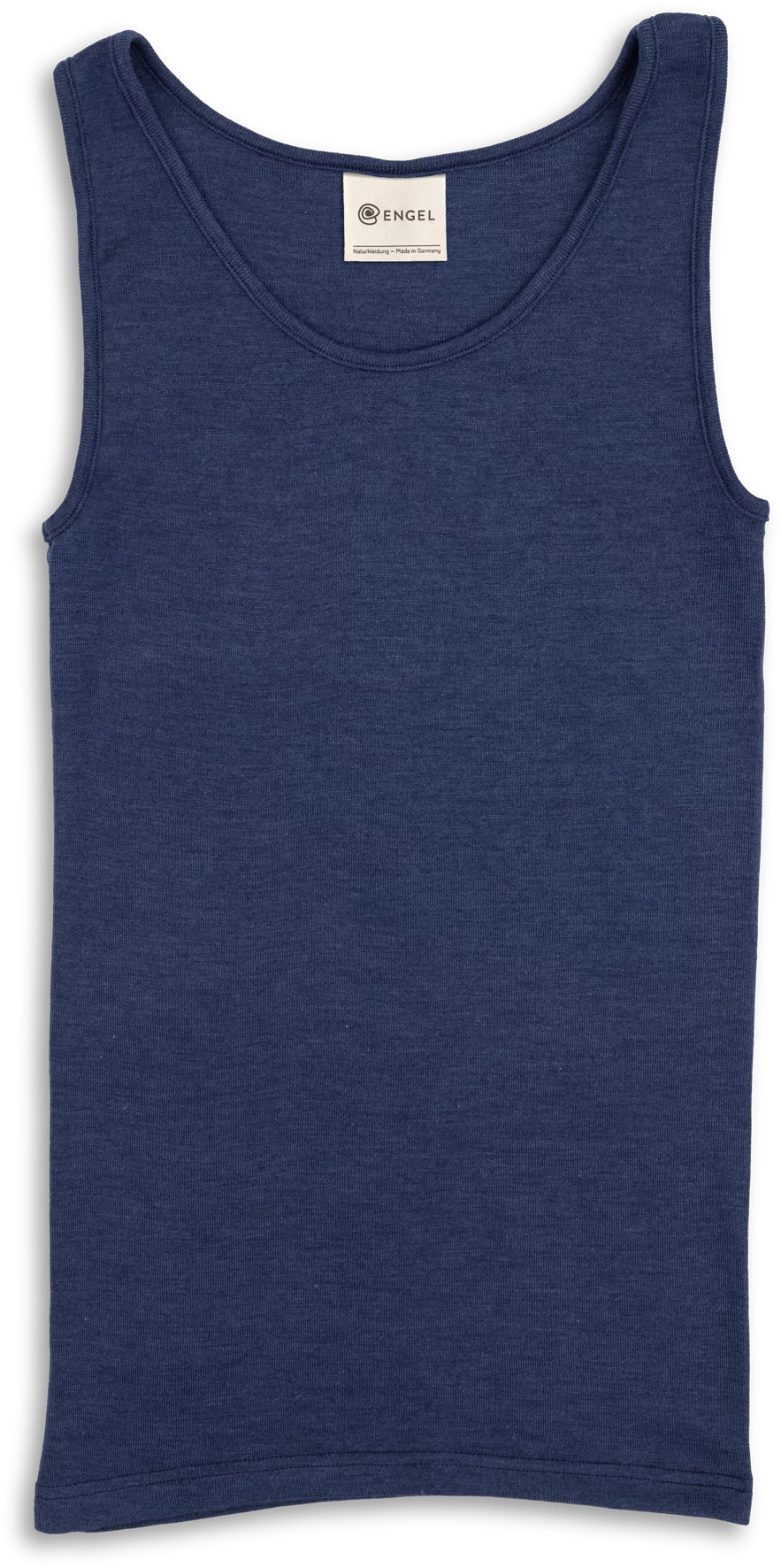 704010 marine