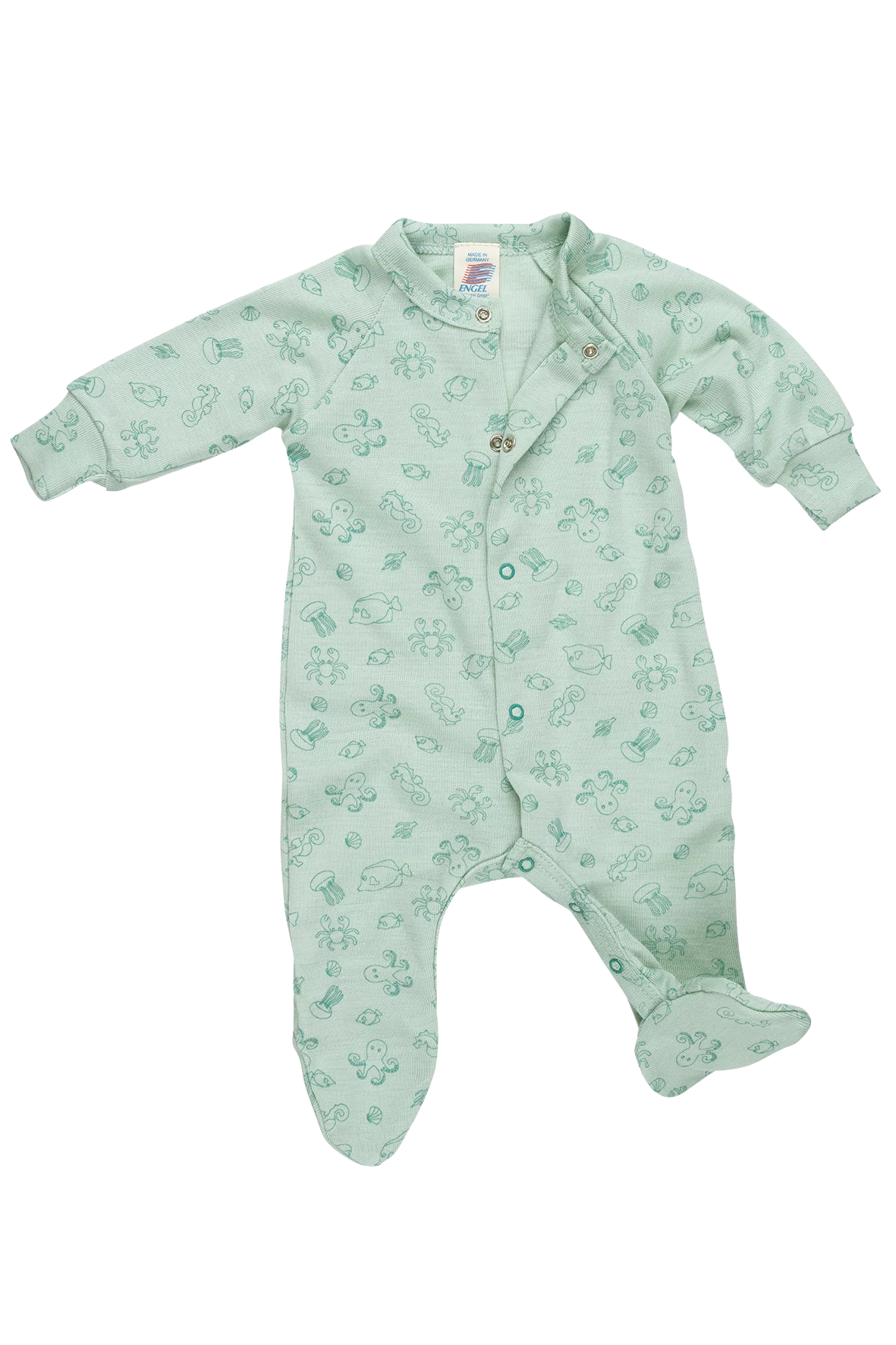 700914 pastellmint (bedruckt)