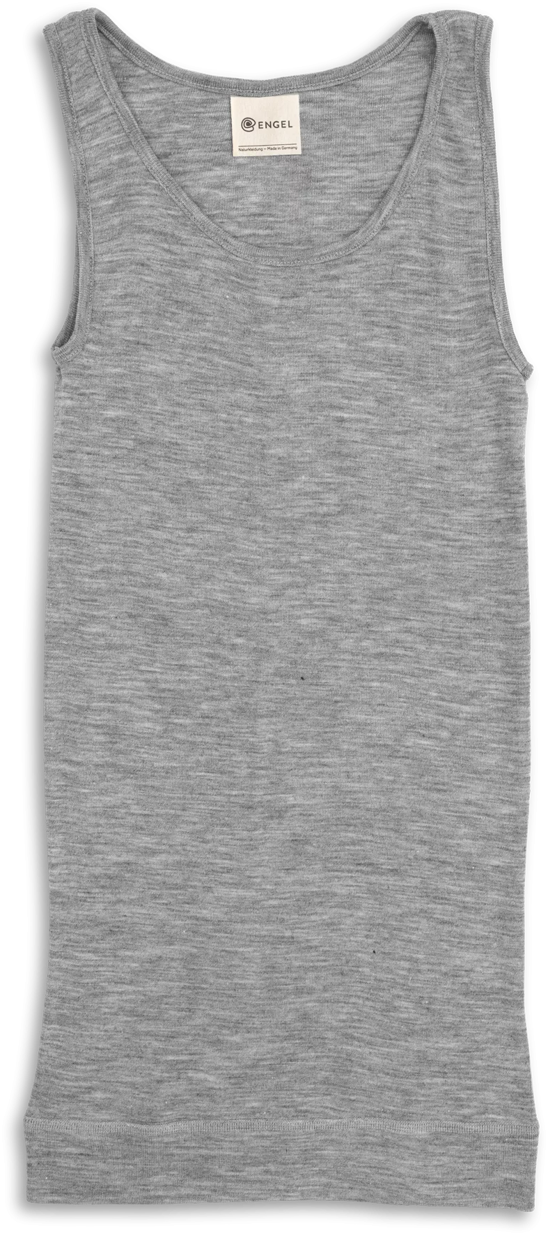704040 hellgrau melange