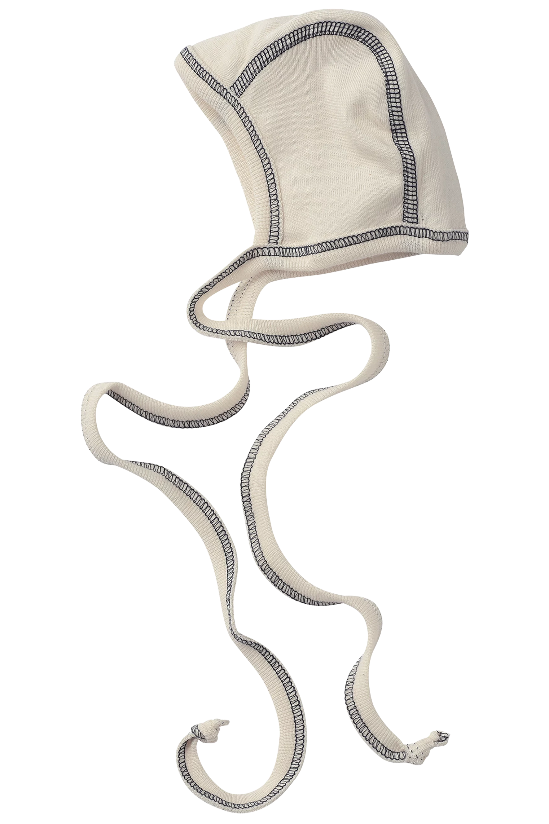 S860550 natur