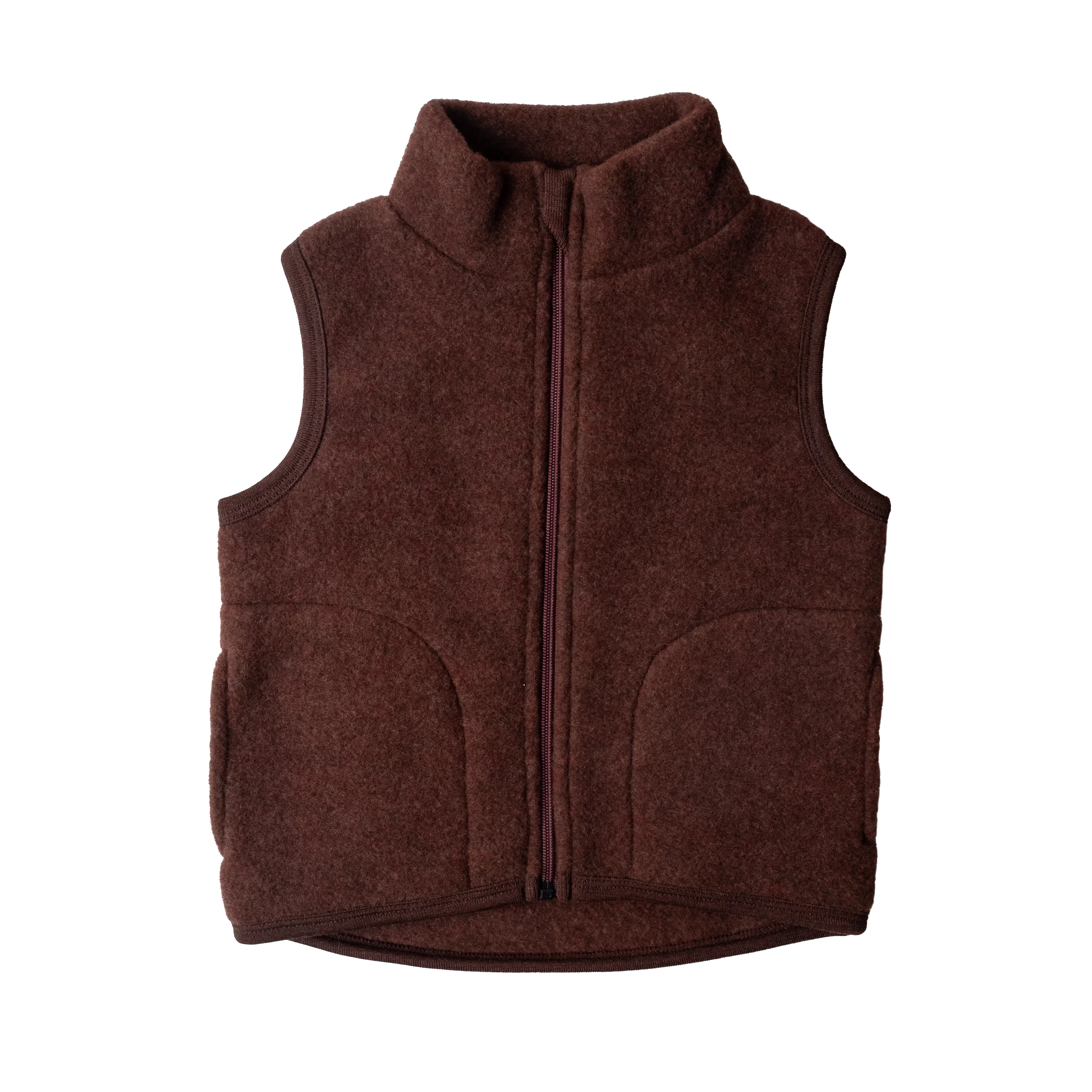 S575481 zimt melange
