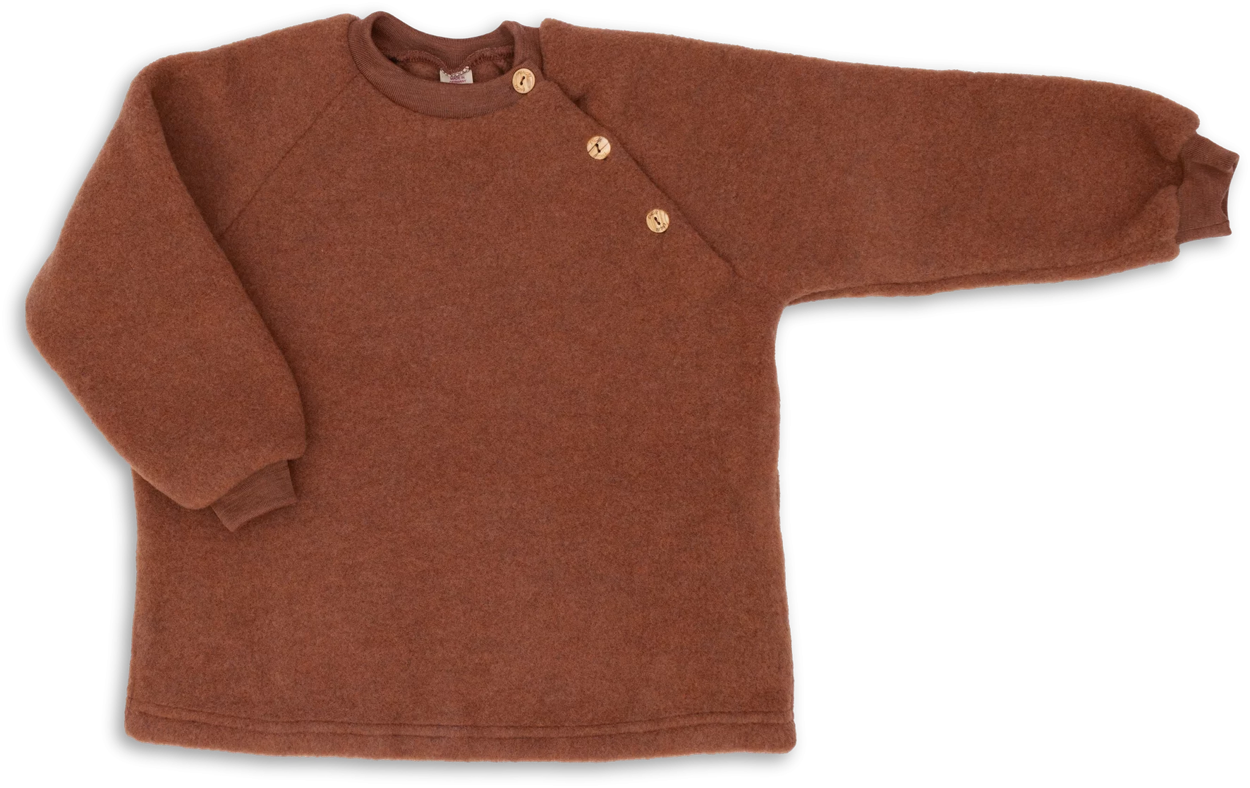 S575410 rust melange