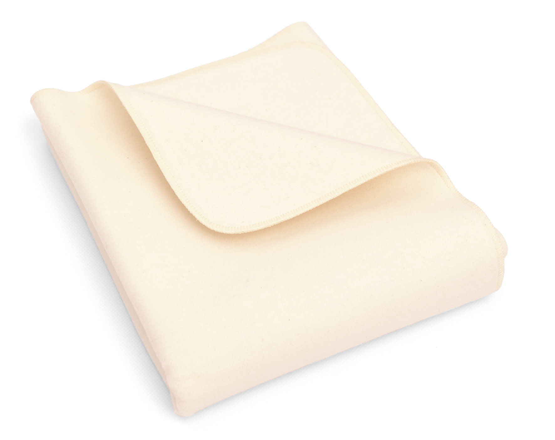 Wickelunterlage/Betteinlage