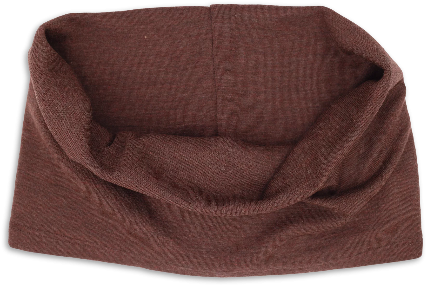 441800 zimt melange