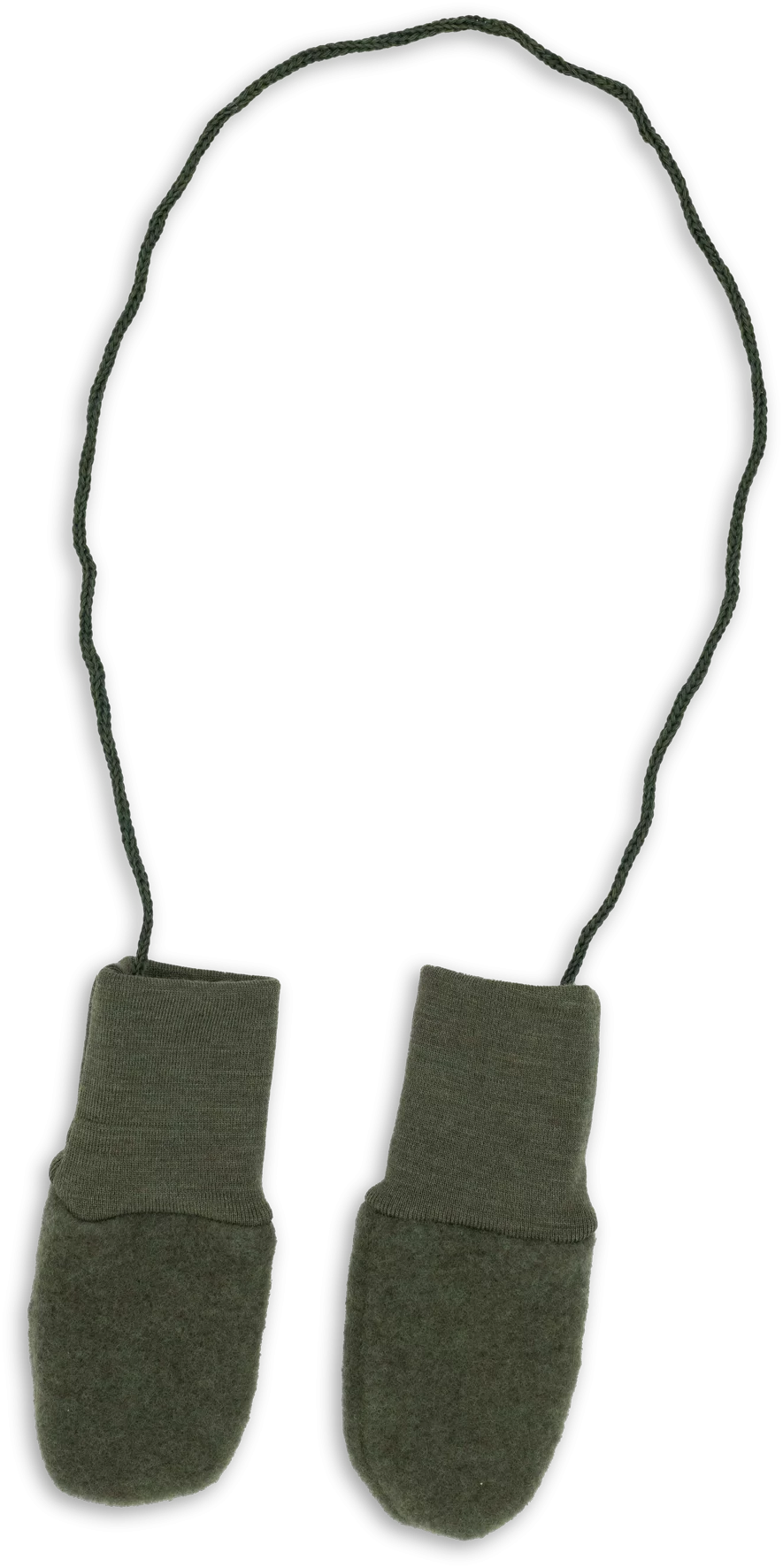 575570 schilf melange