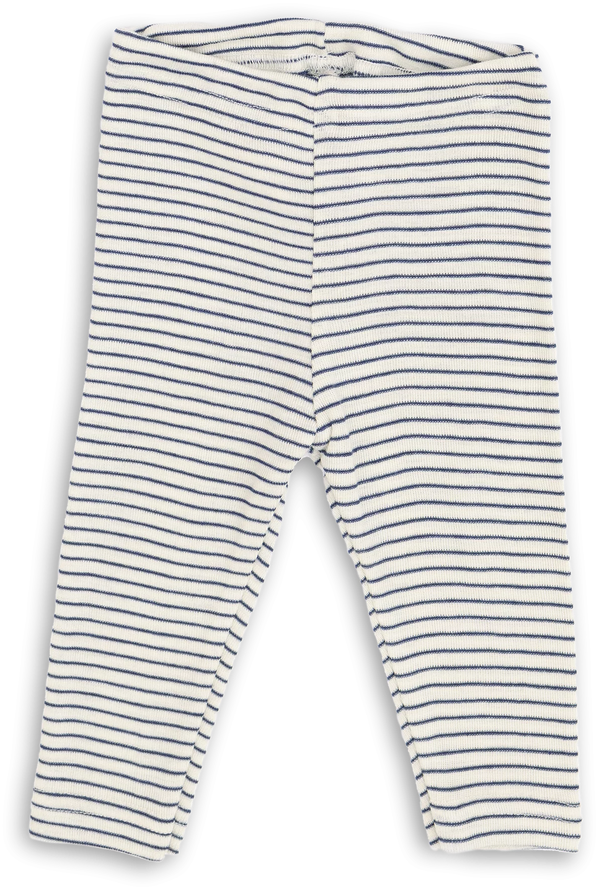 723550 natur/marine (8:2)