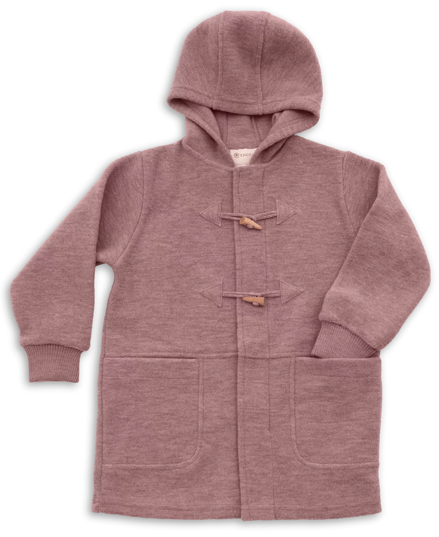 595470 rose melange