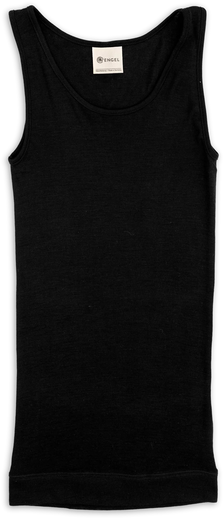 704040 schwarz