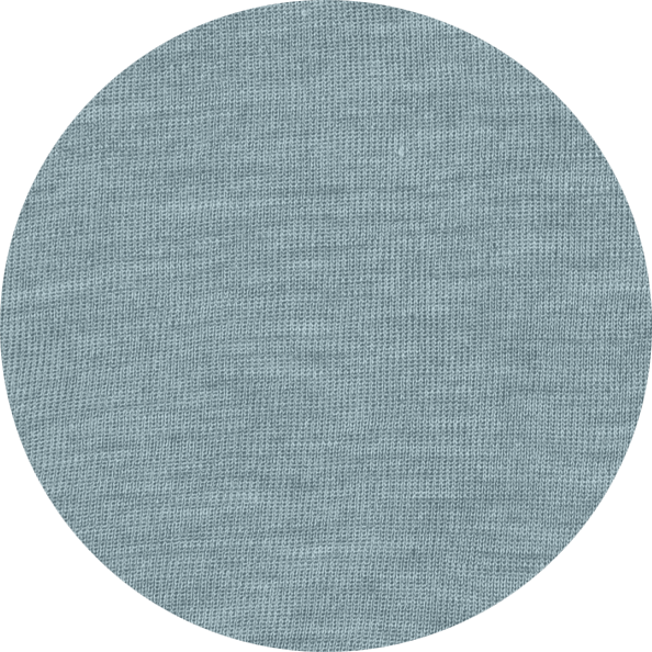 bergblau