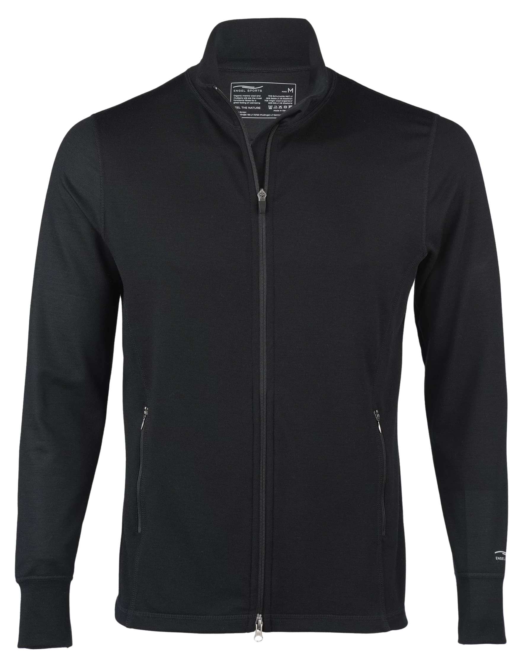 M240206466 black