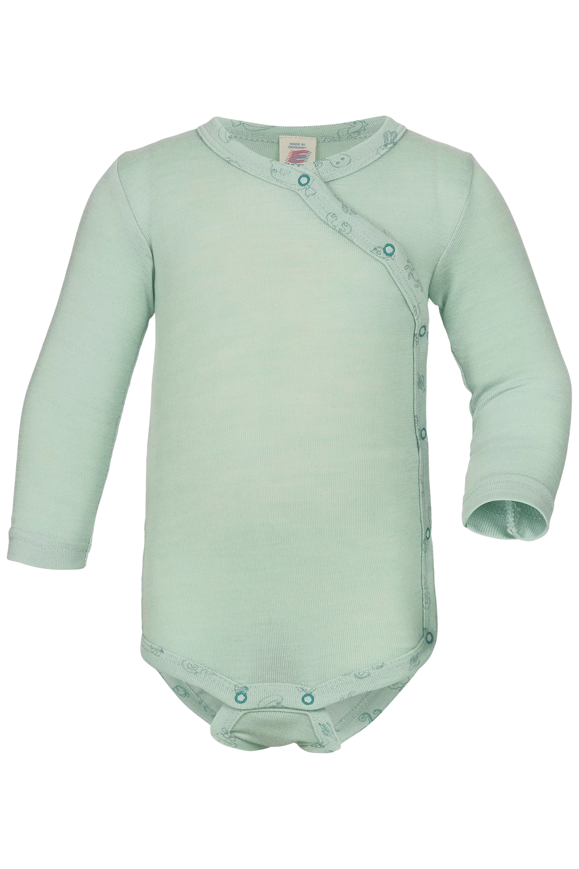 S709510B pastellmint