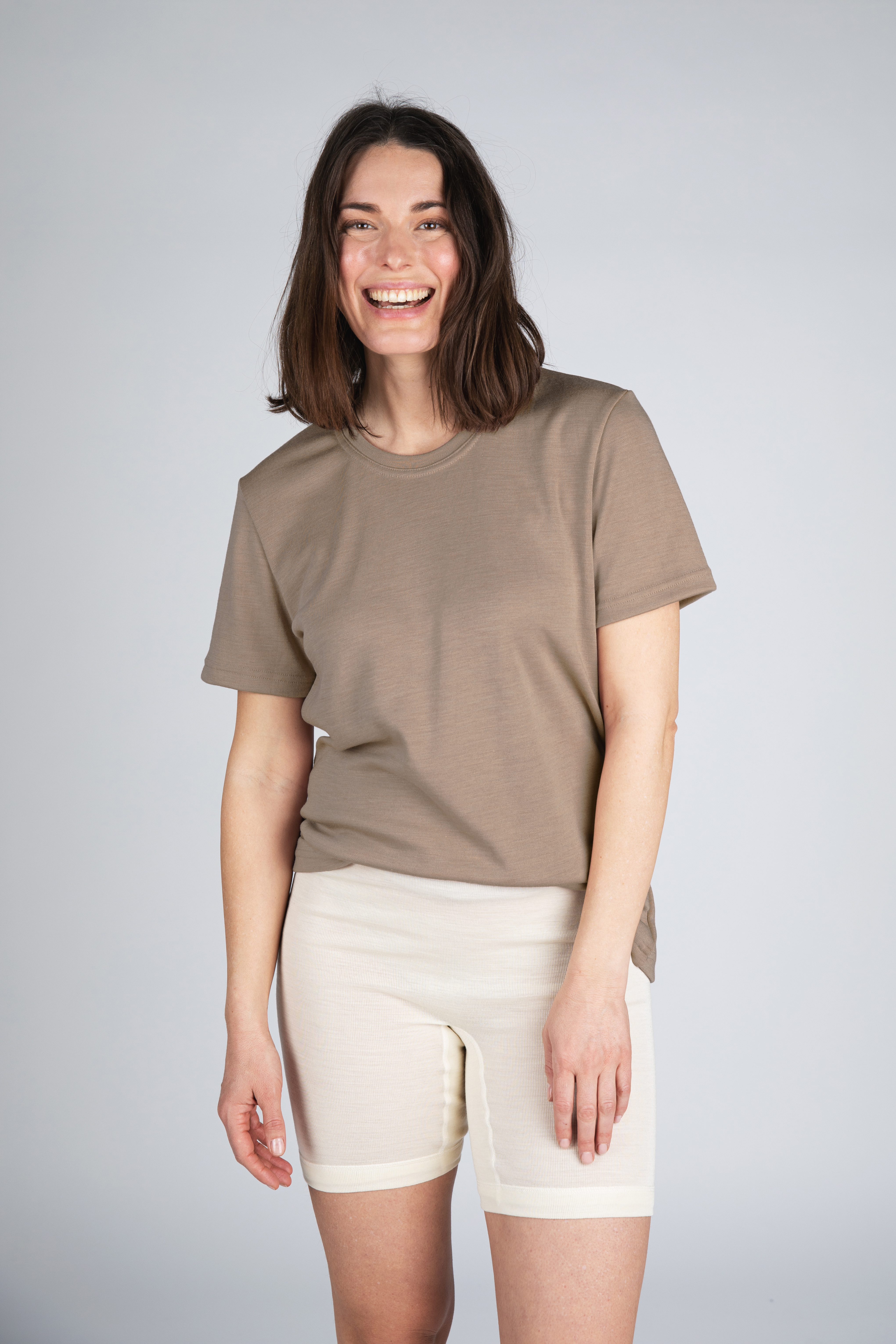 Unisex-Shirt