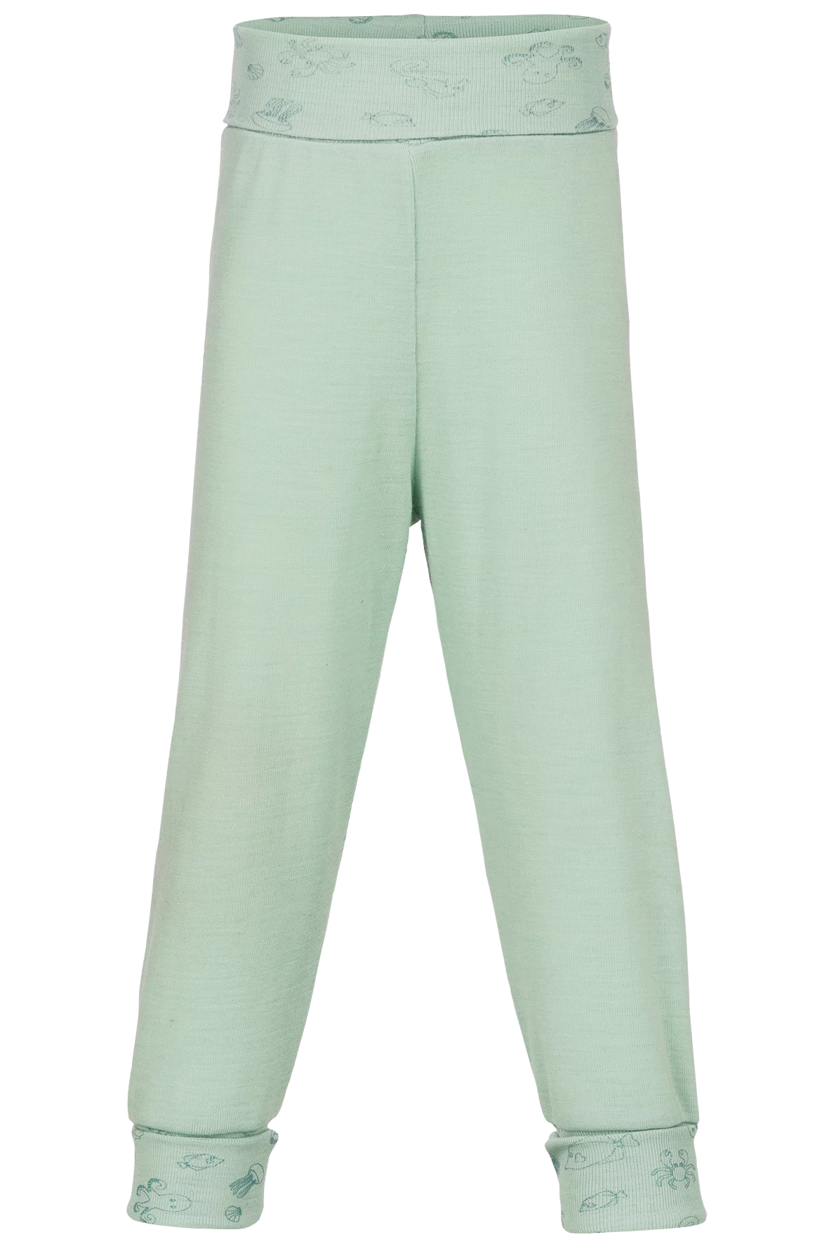S703501B pastellmint