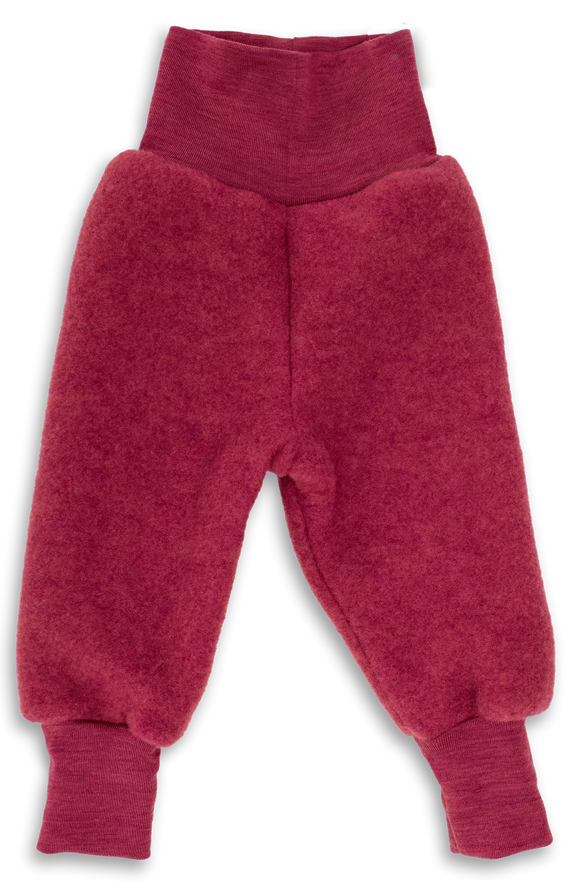 573501 jaspis melange