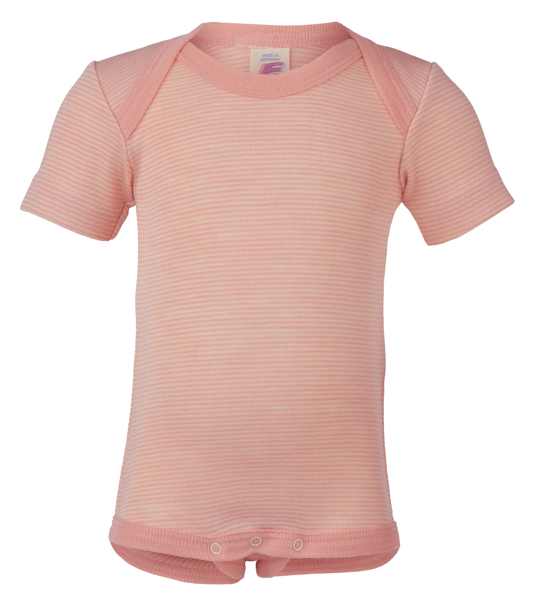 S729000 lachs/natur (2:2)