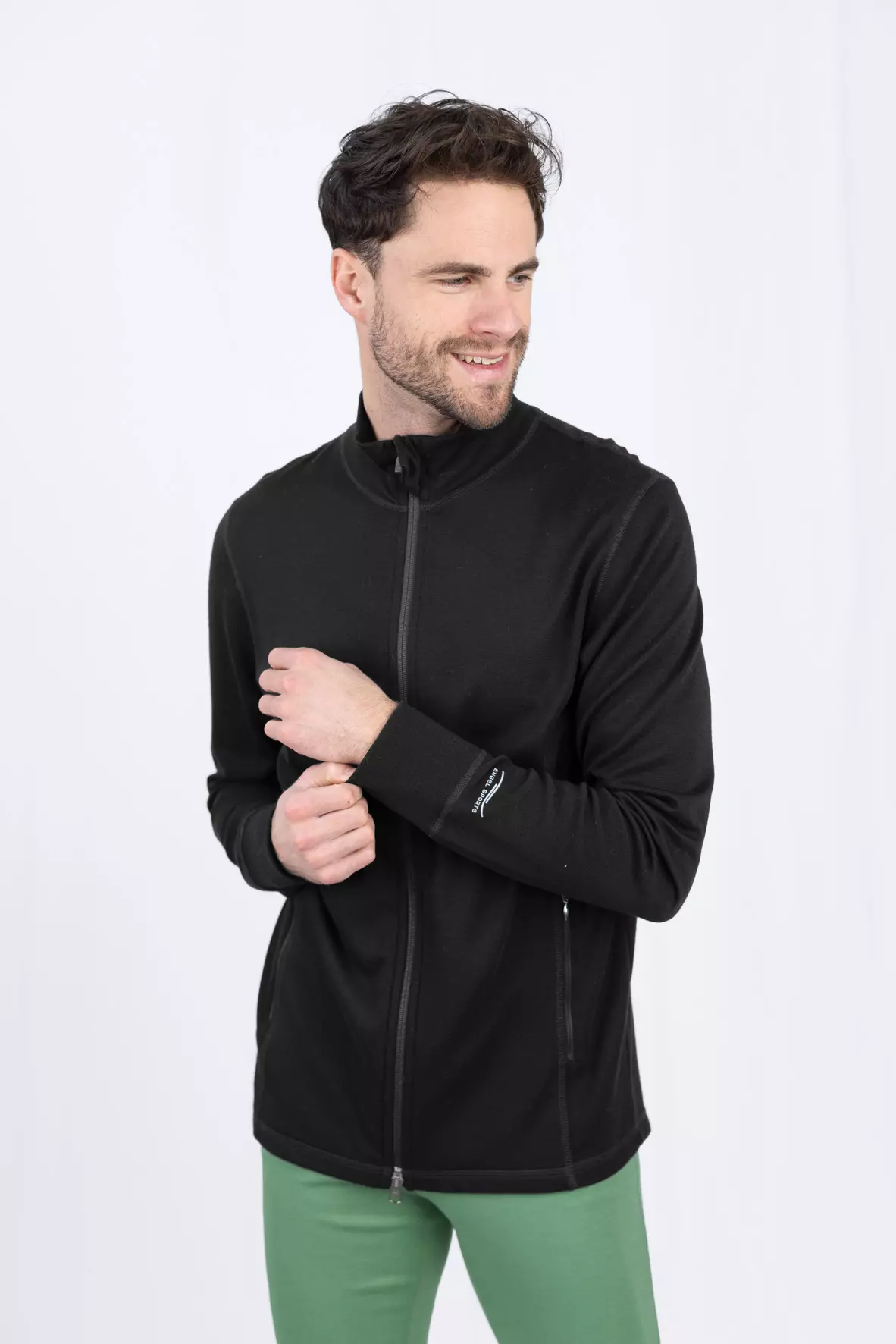 M240206466 black