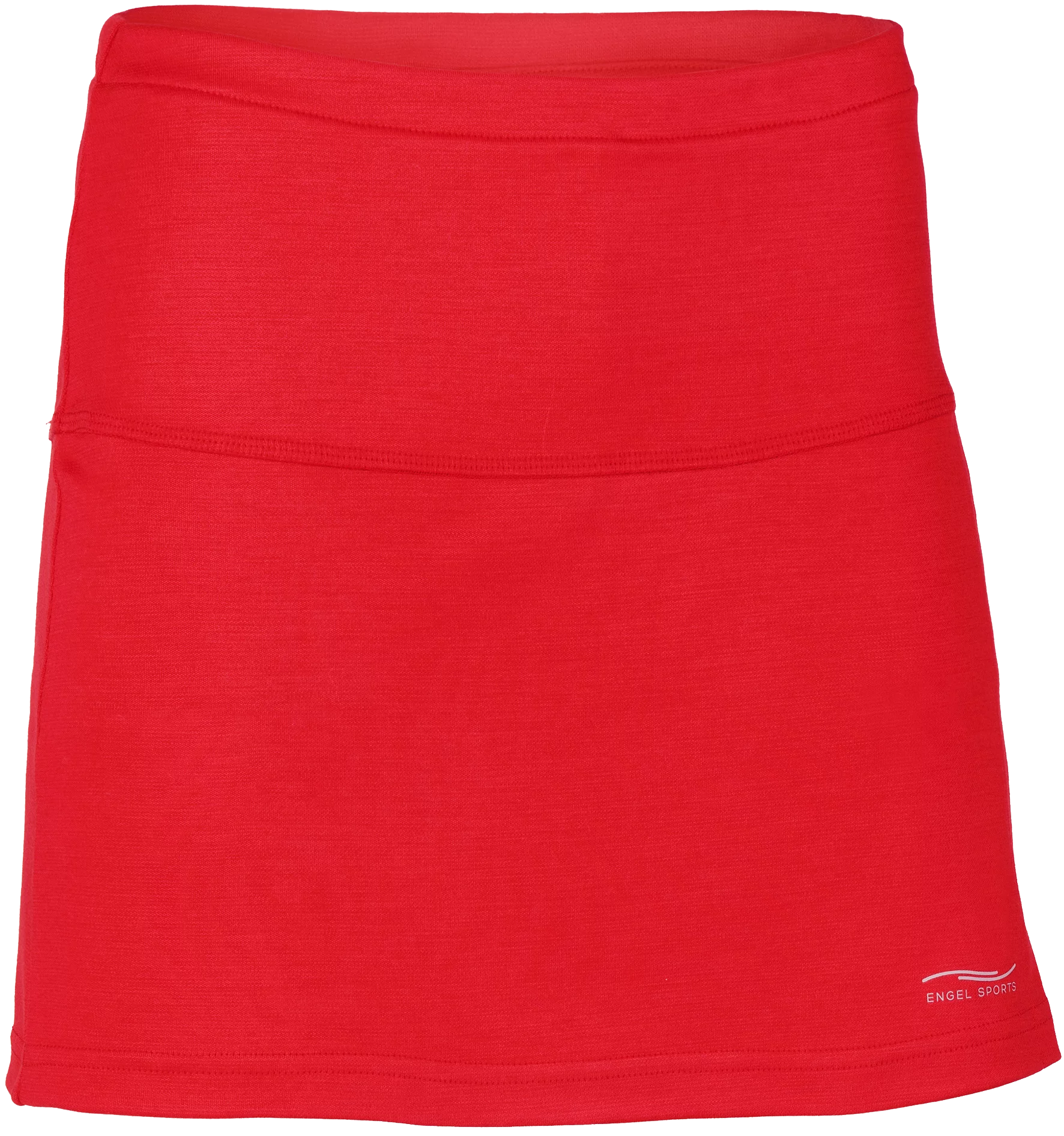 W240205740 rosso