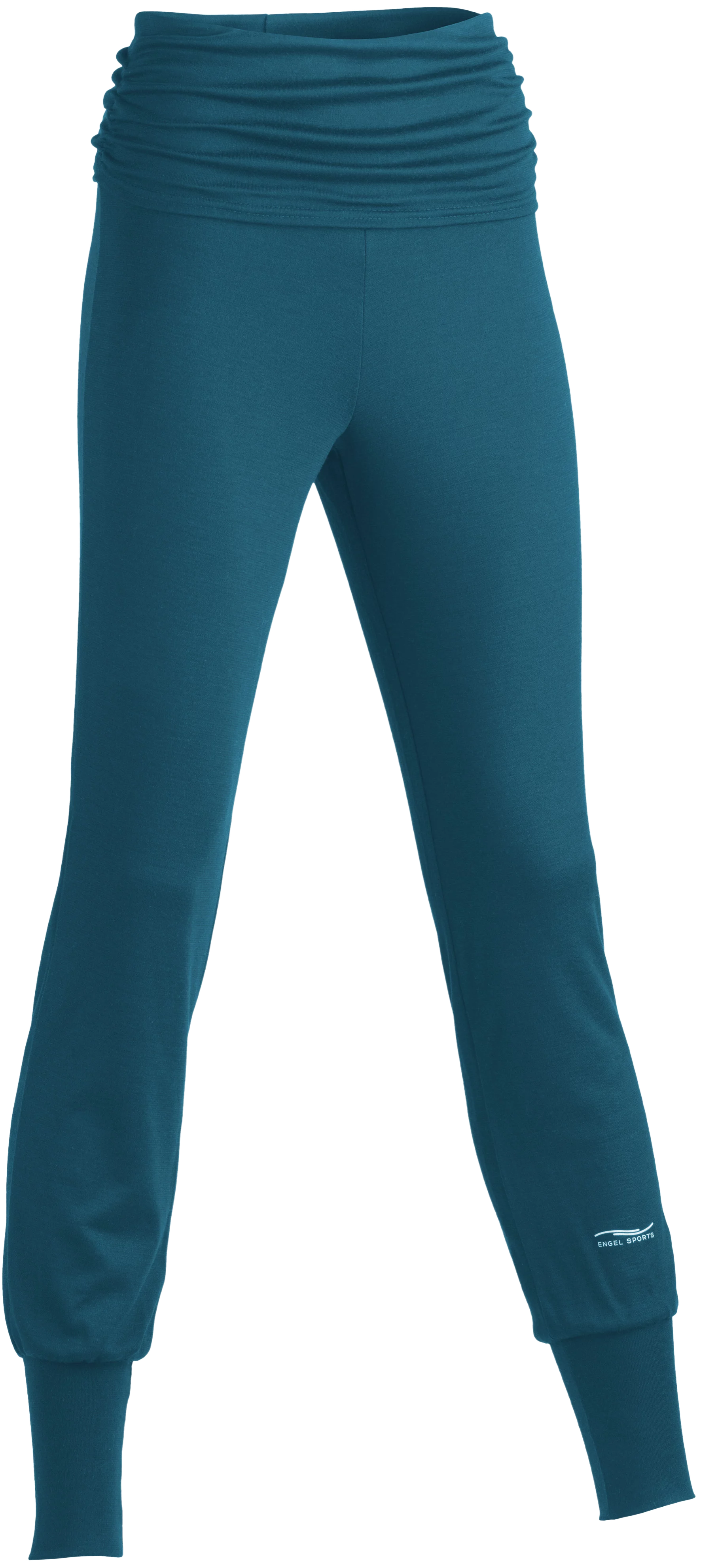 W240205862 acqua