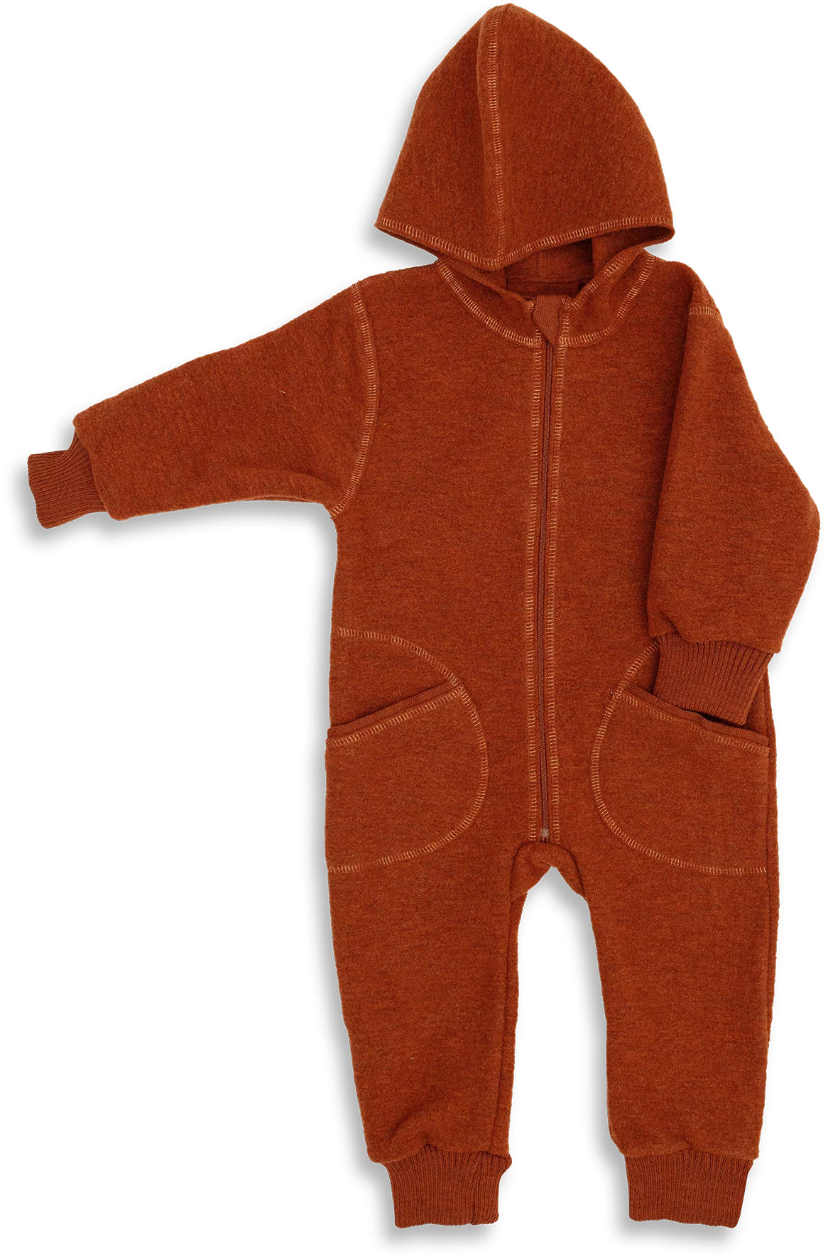 595723 magma melange