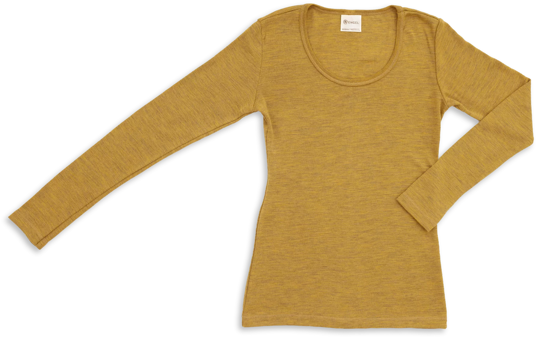 404975 safran melange