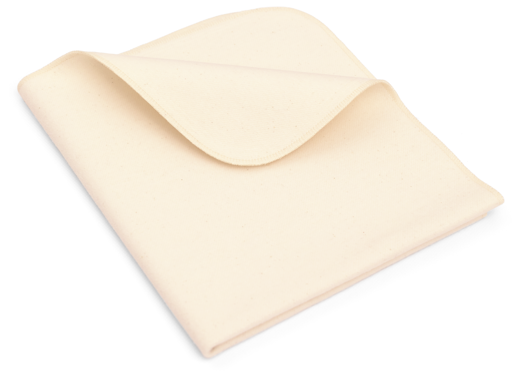 Wickelunterlage/Betteinlage