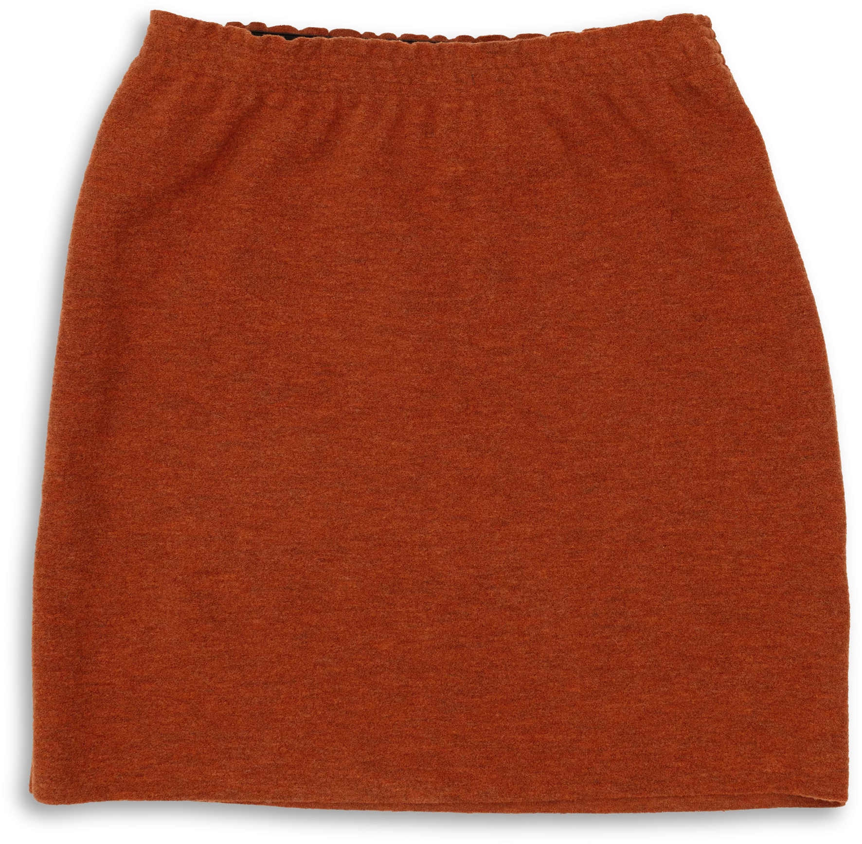 591803 magma melange
