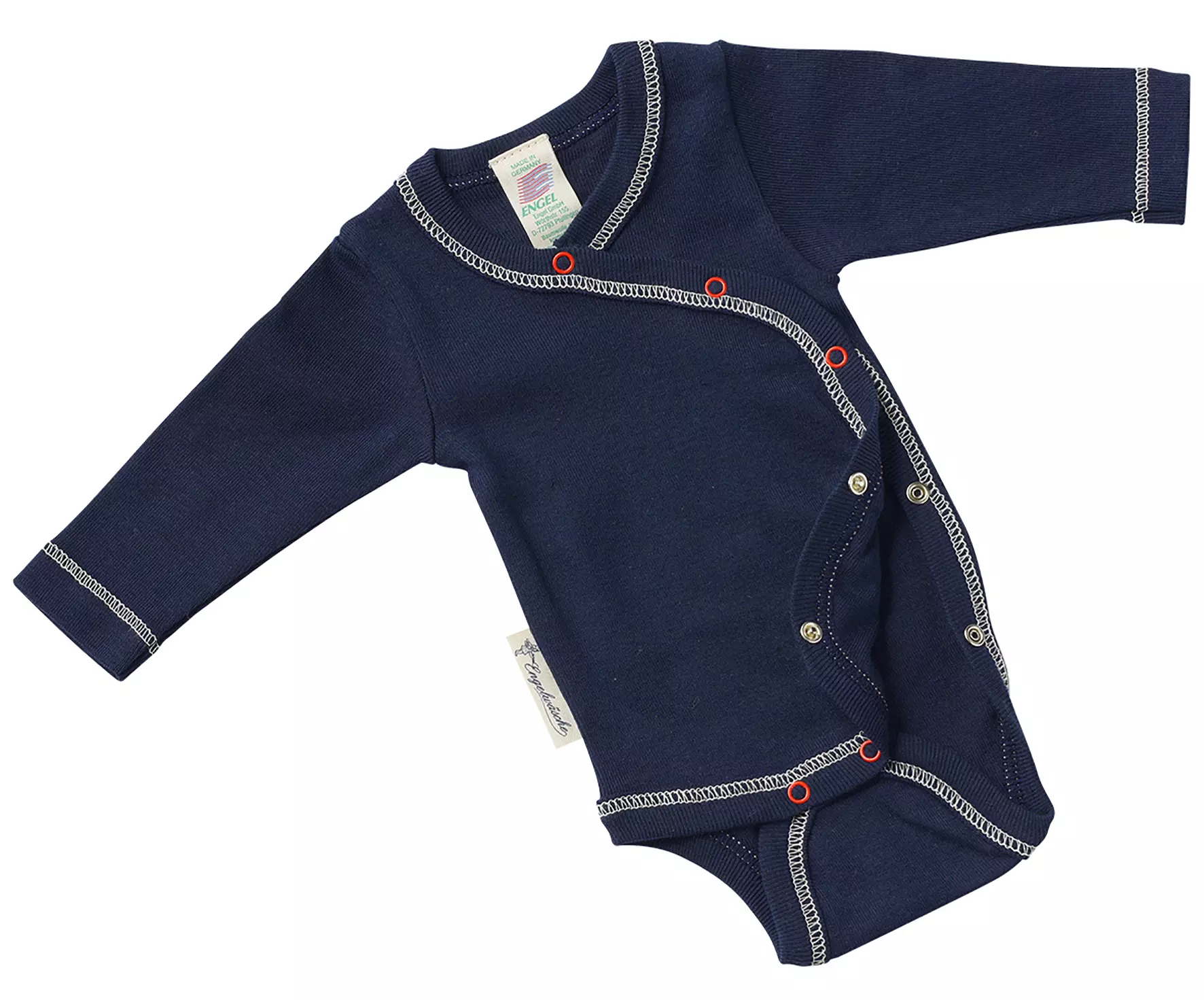 S860960 indigo