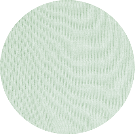 pastellmint
