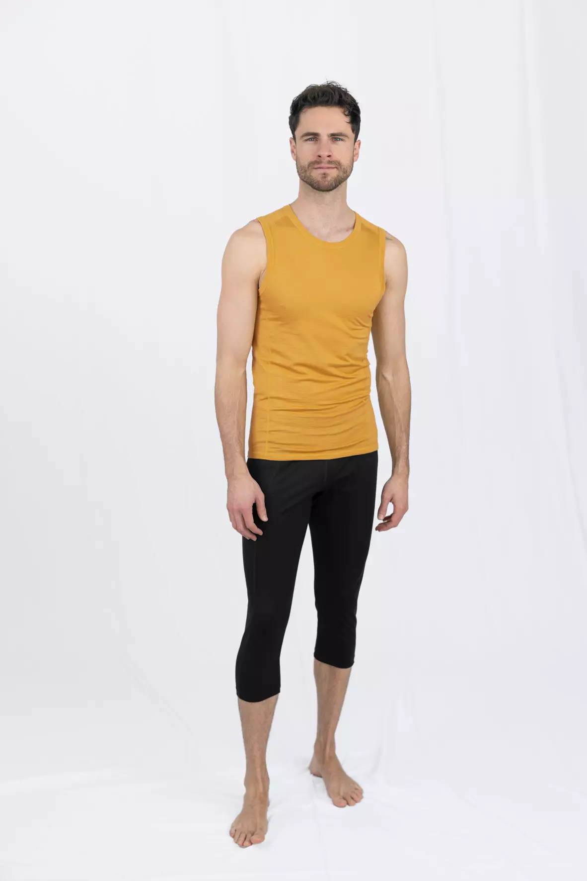 M150202021 sahara