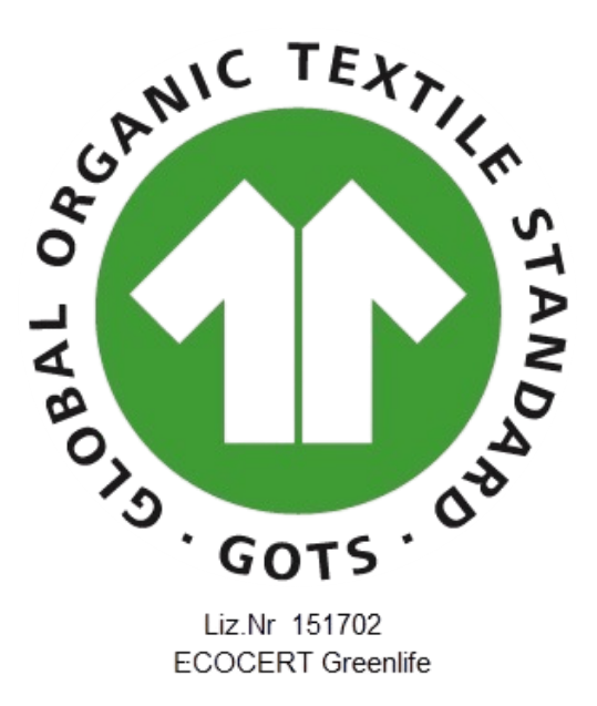 Bild kann nicht geladen werden.