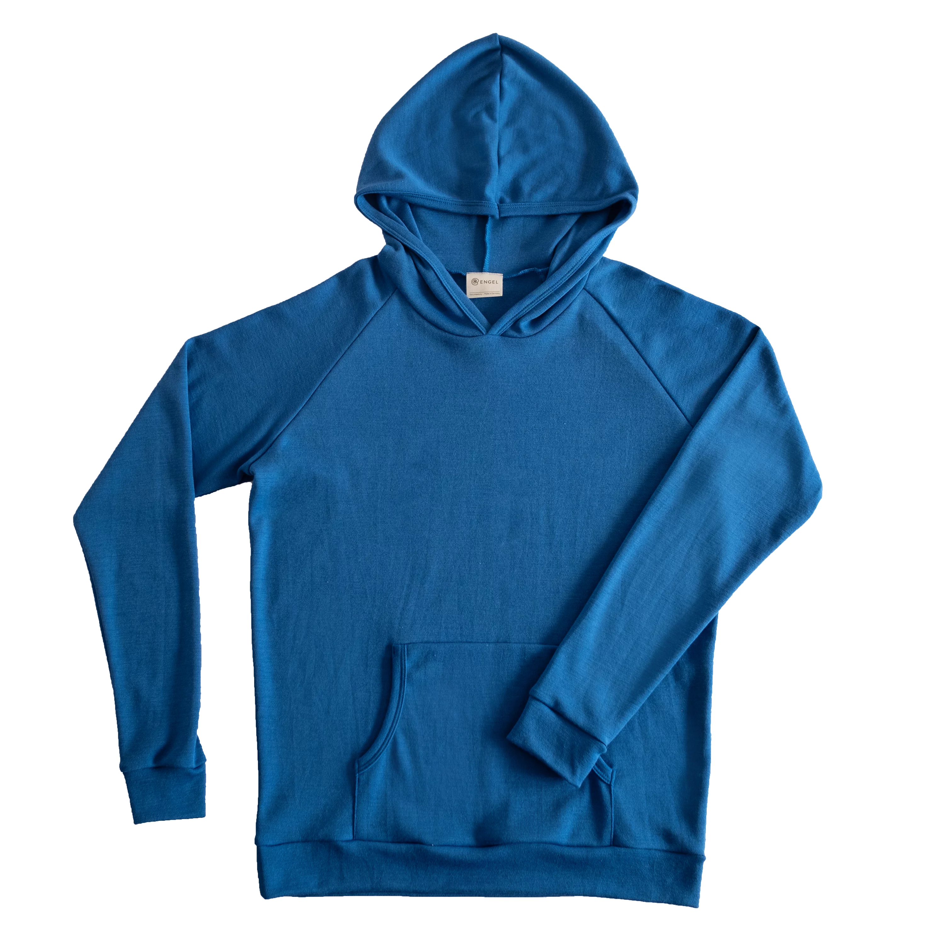 S784430 bright blue