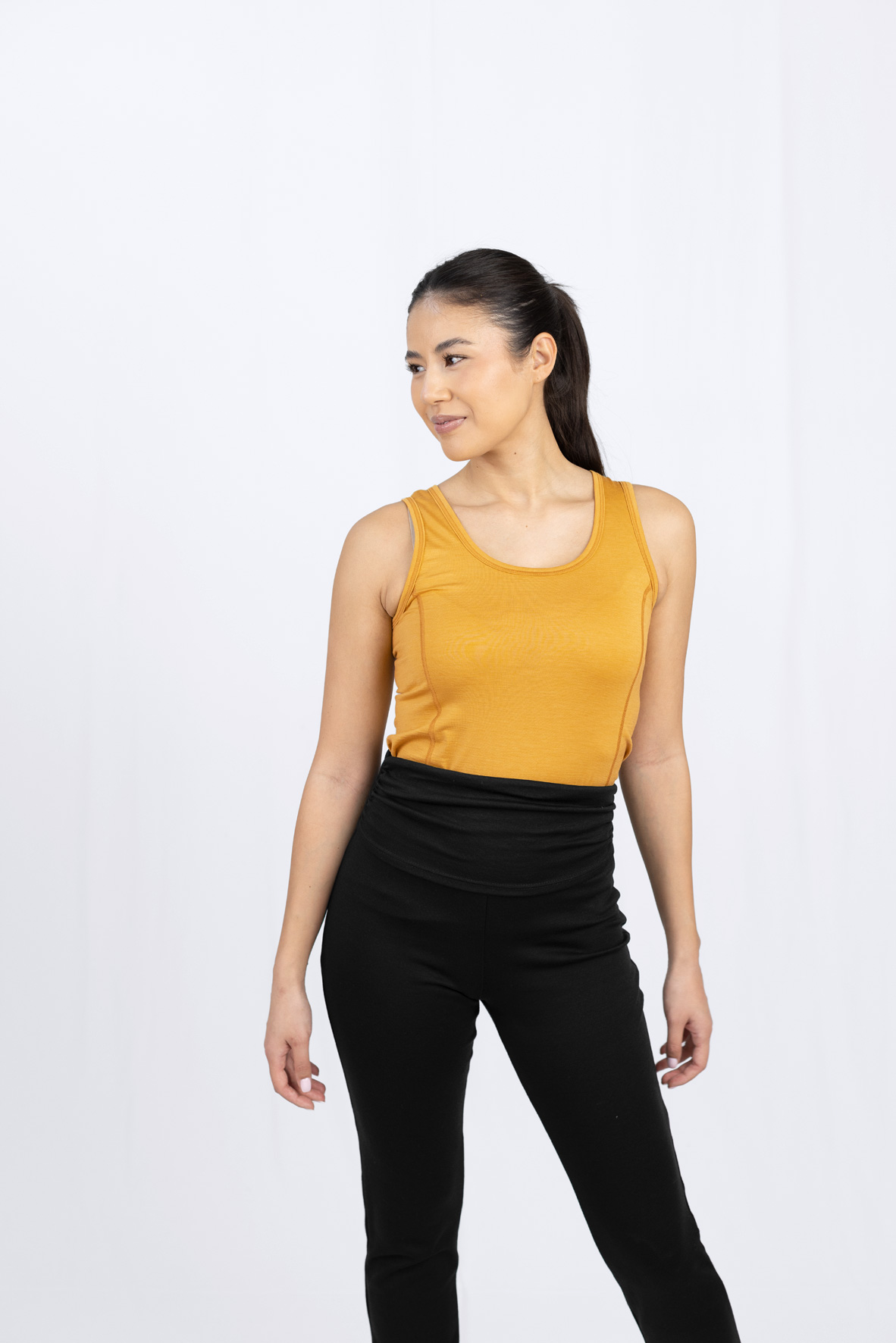 ENGEL SPORTS-Tank Top