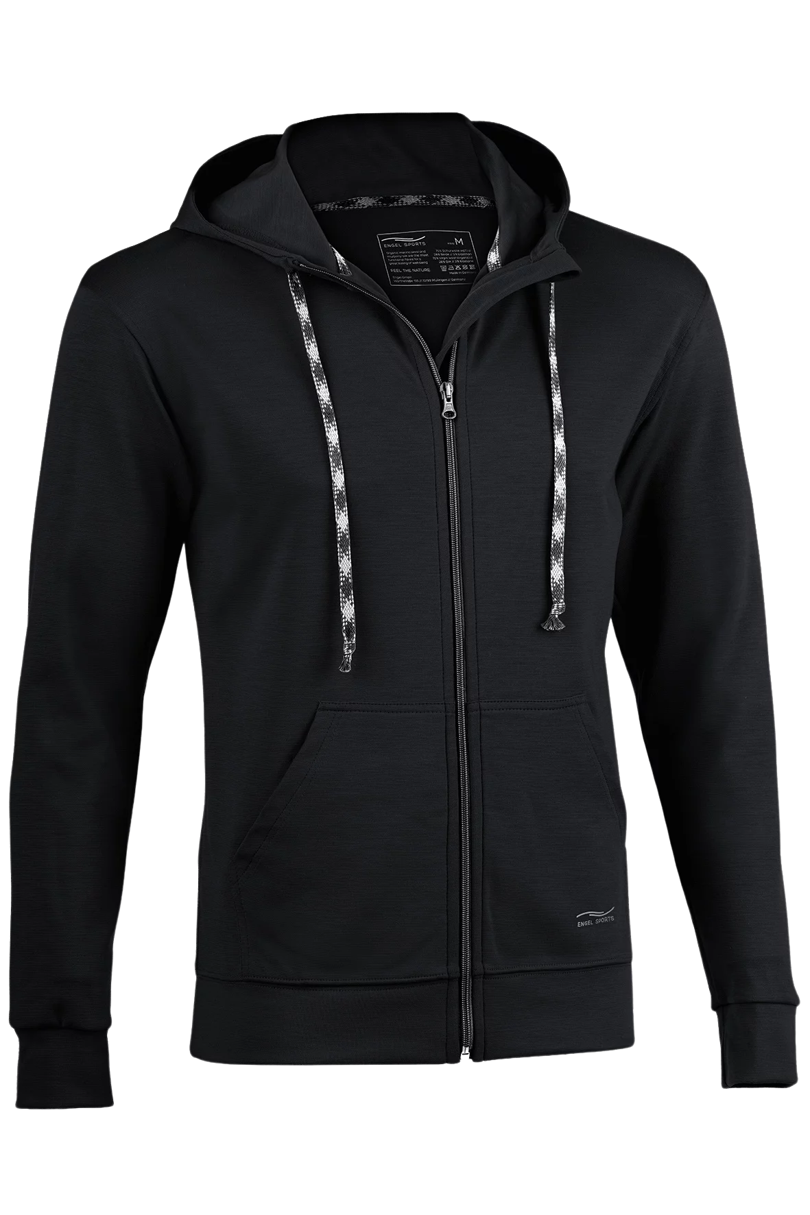 M240206467 black
