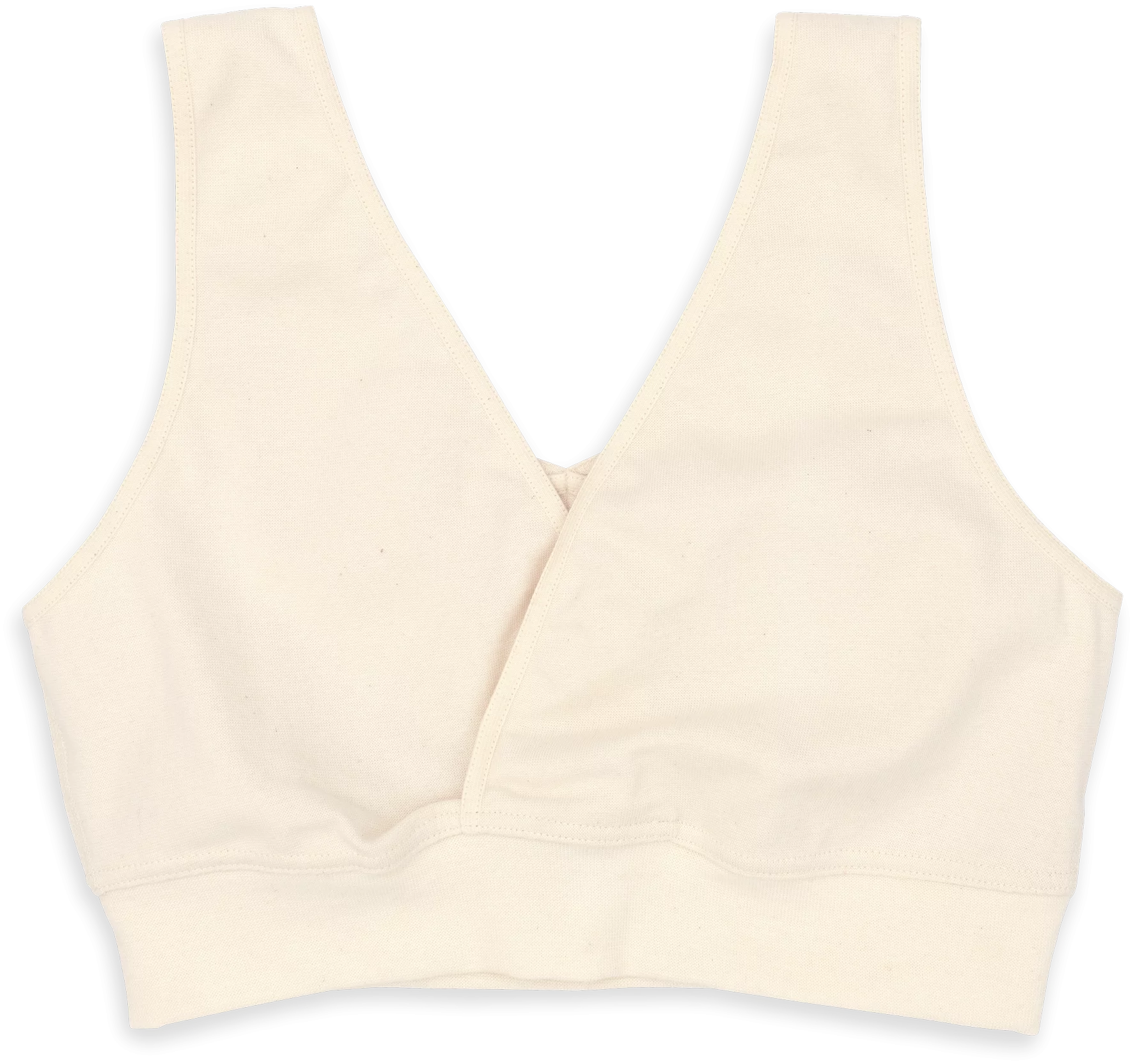 364150 natur