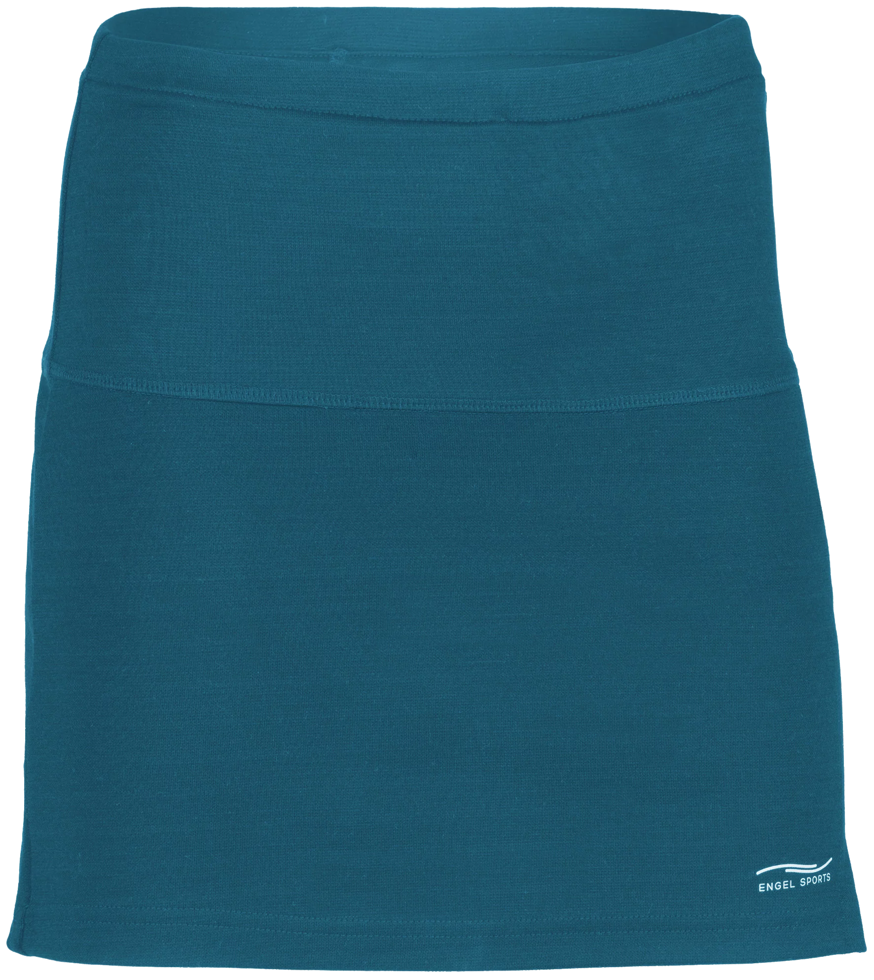 W240205740 acqua