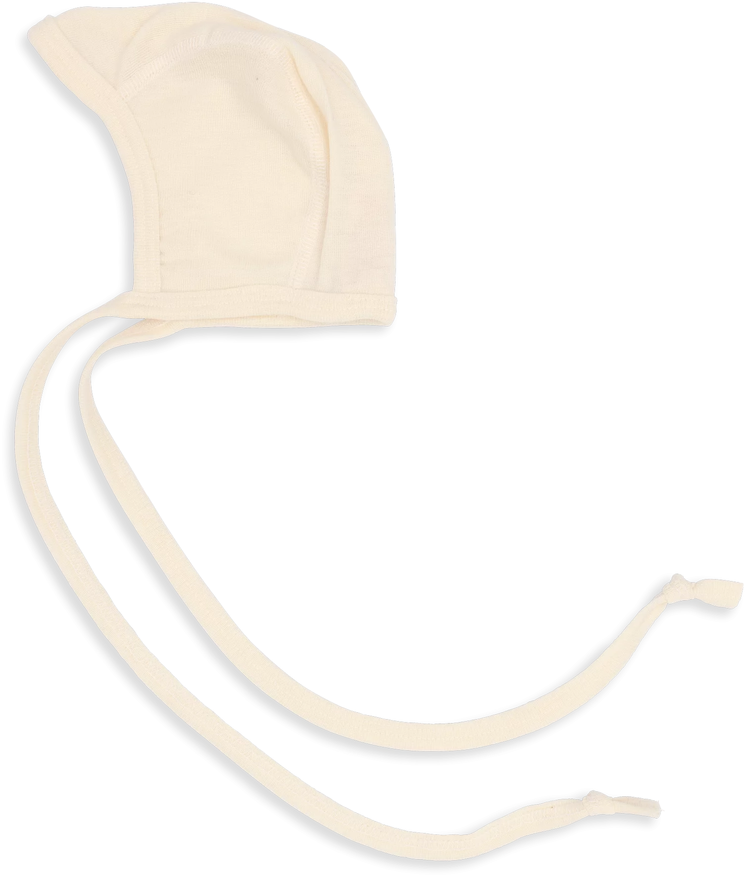 S405554 natur
