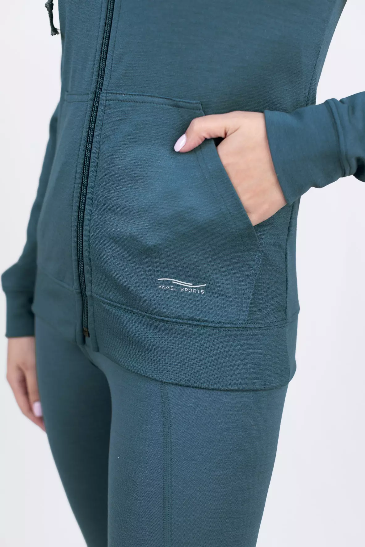 W240205467 acqua