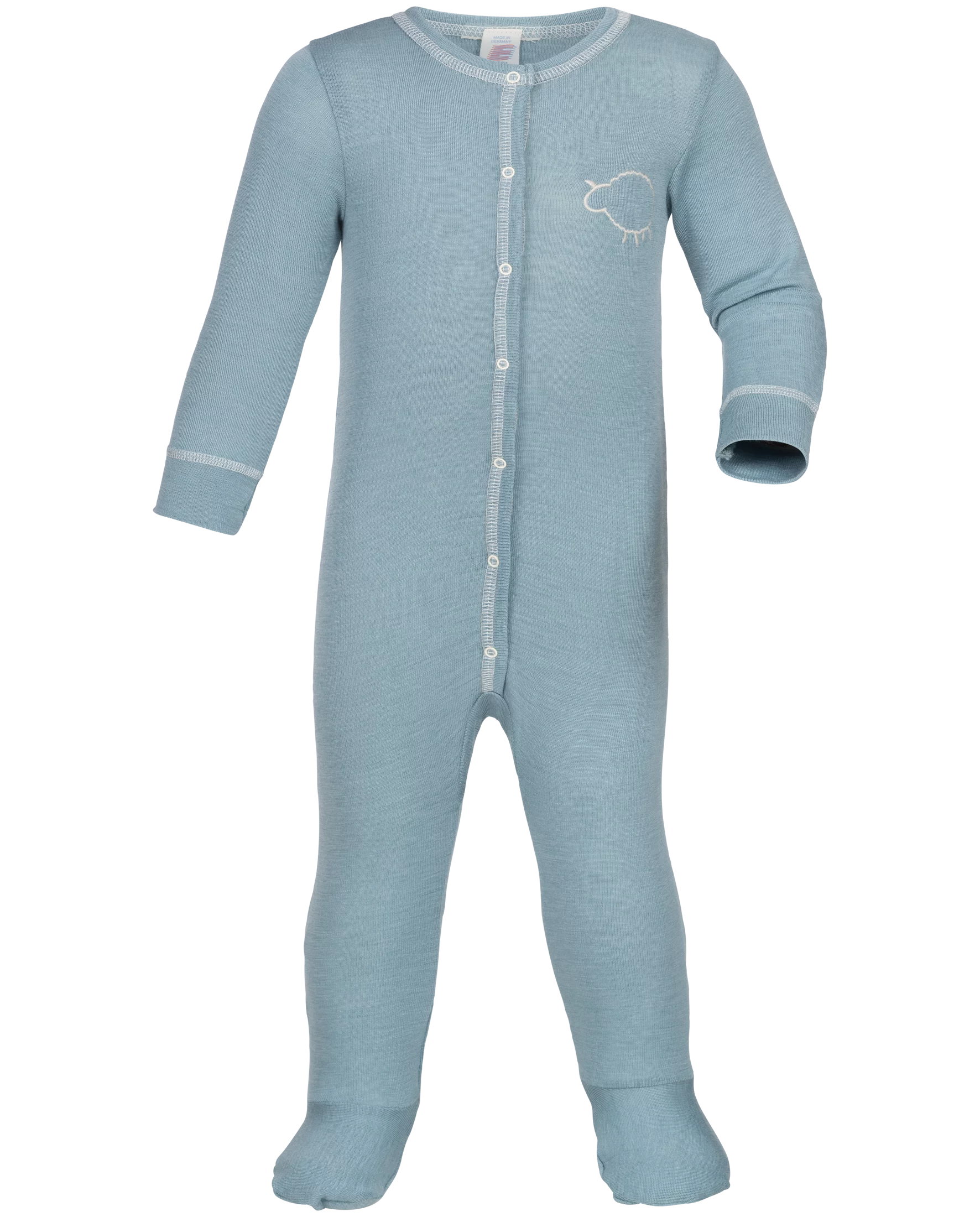 S705731 antiqueblue antiqueblue